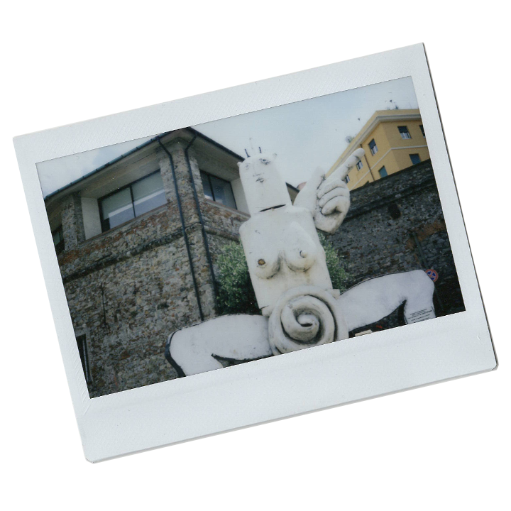 jwcoteartist_Instant Italy_15.png