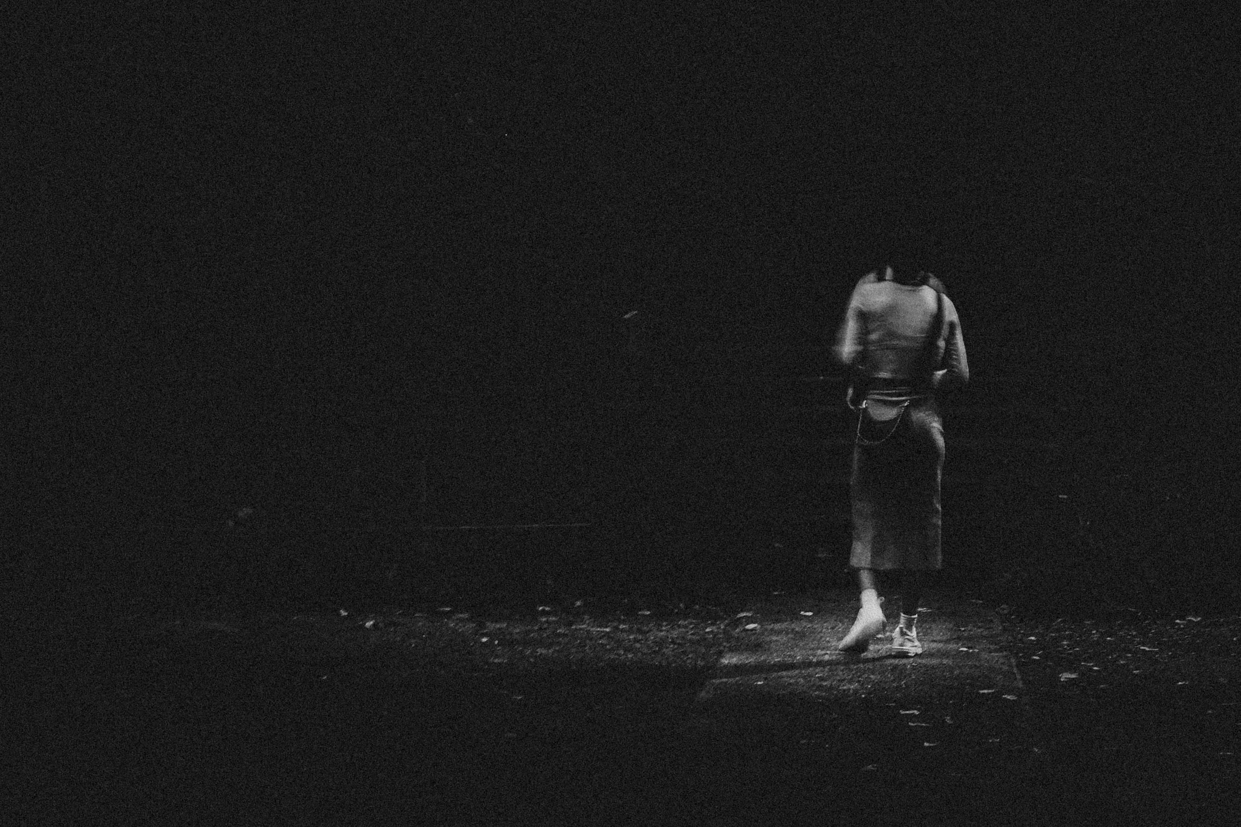 Kyoto Night Adventures-17.jpg