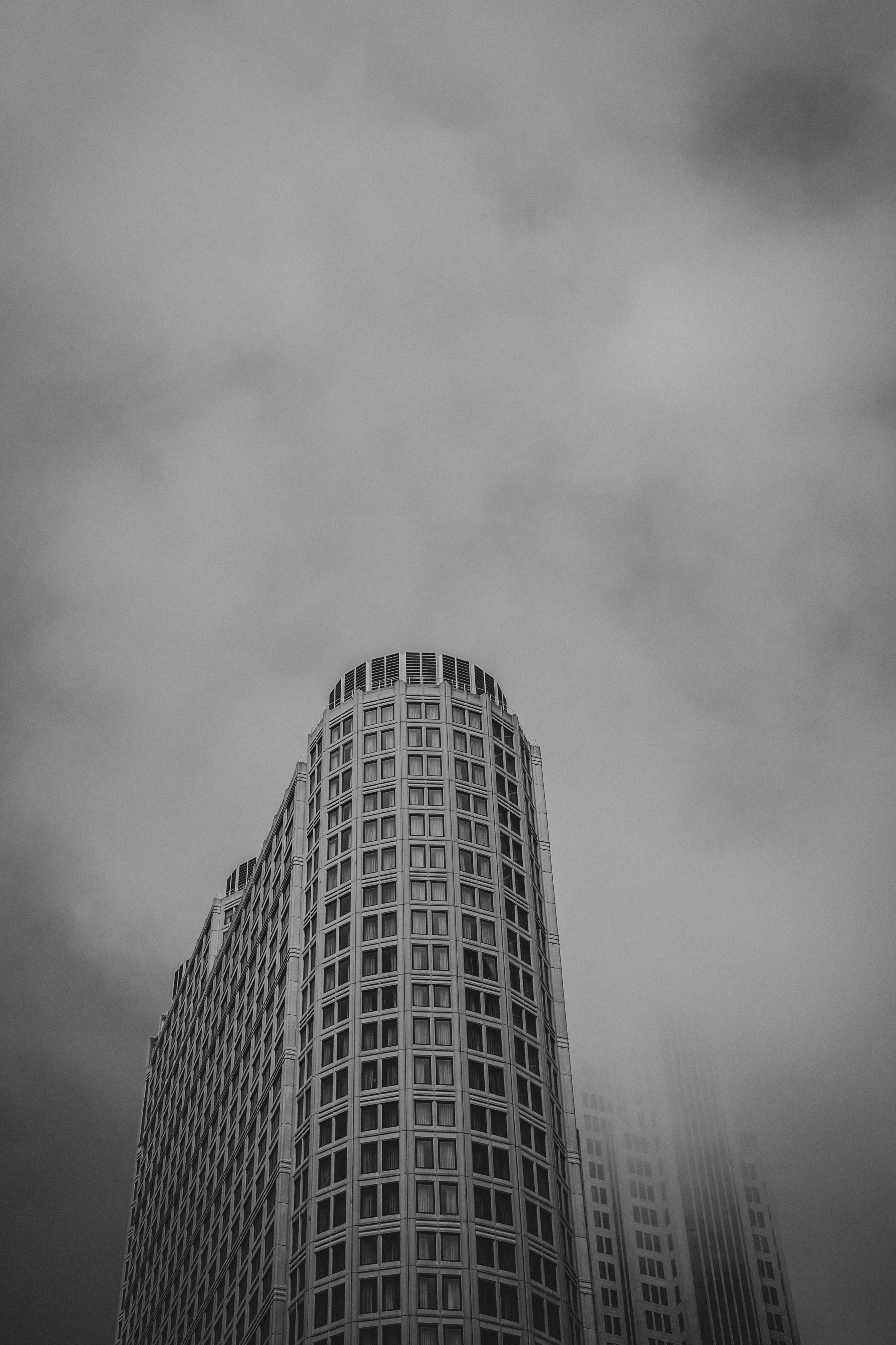 Chicago 2024-132.jpg