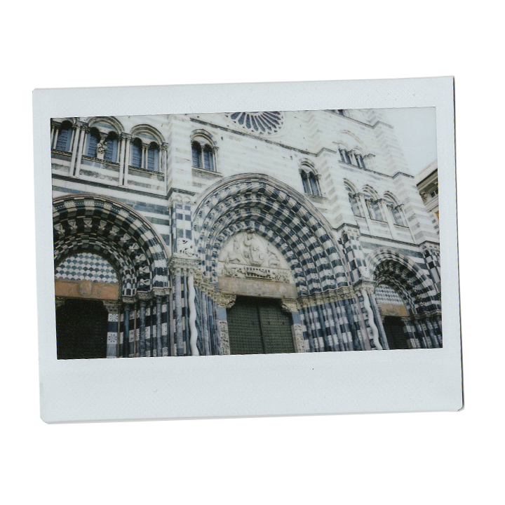 jwcoteartist_Instant Italy_25.png