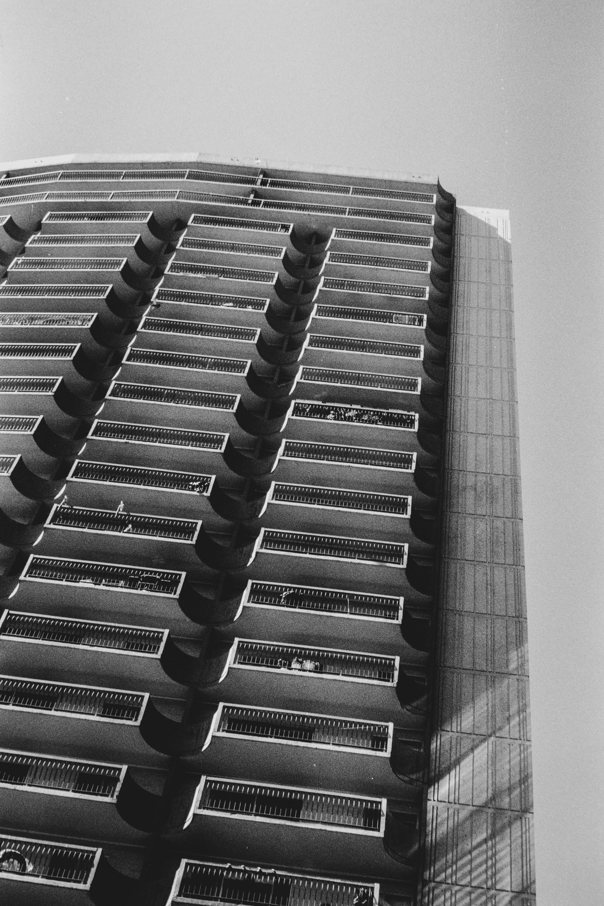 Downtown 35mm Sept 2024-3.jpg