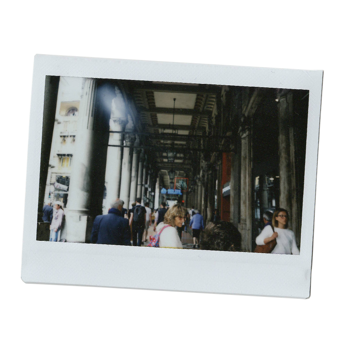 jwcoteartist_Instant Italy_28.png