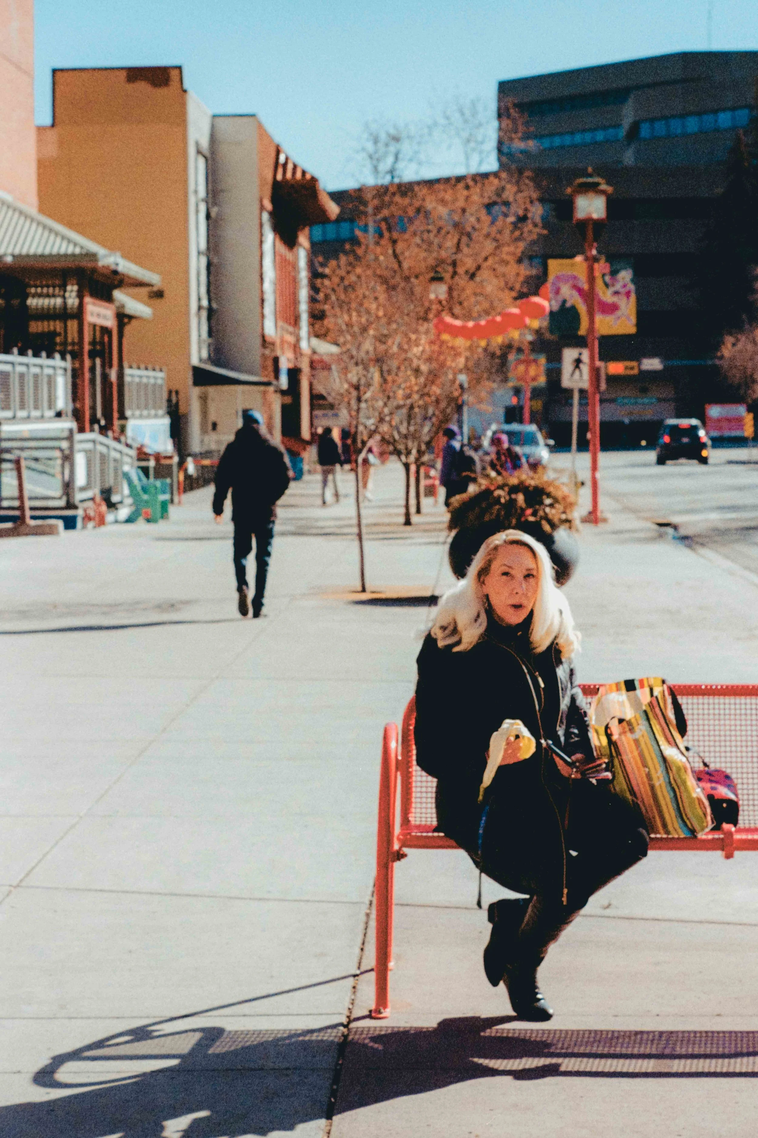 Alcove March Photo Walk Film-4.jpg