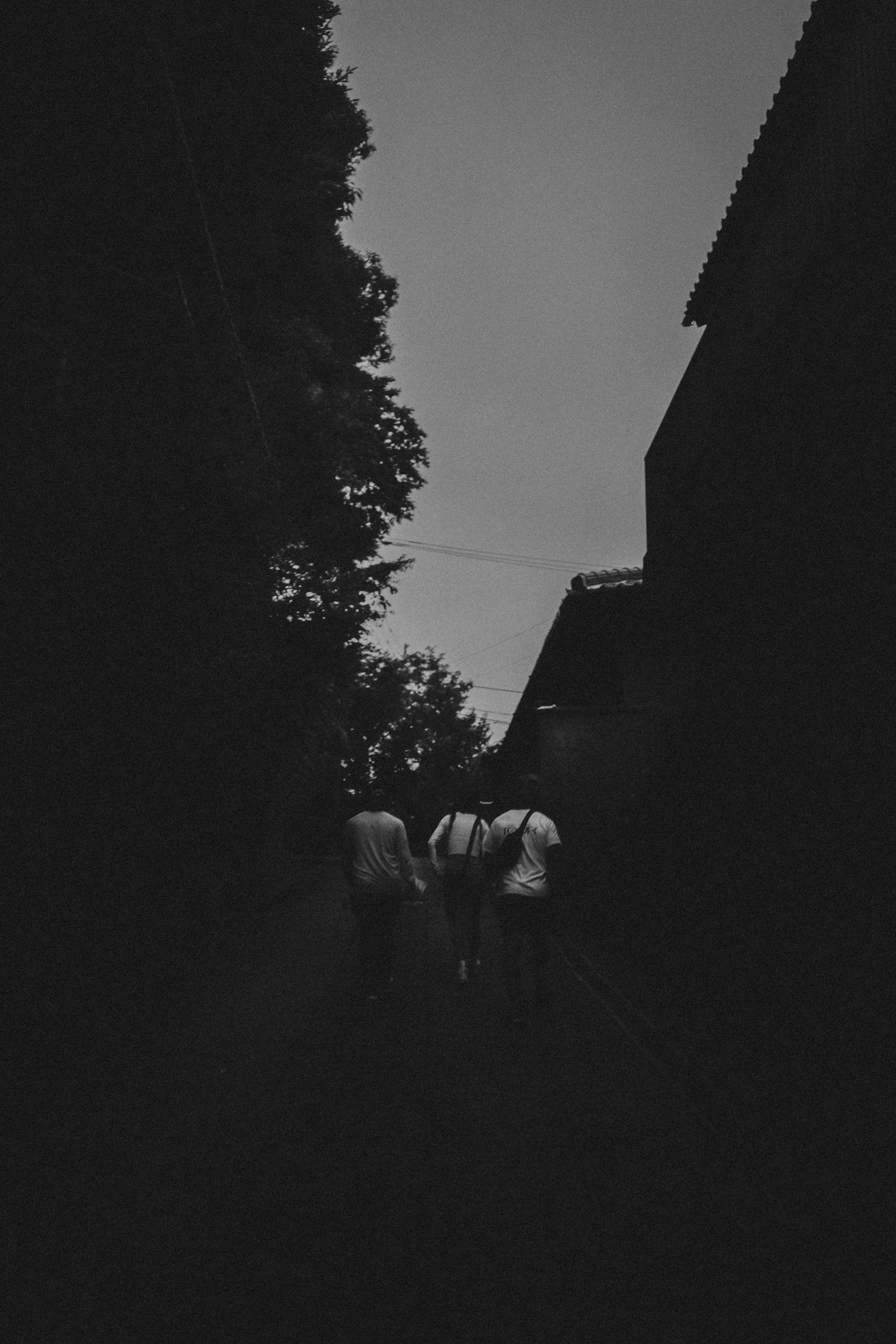 Kyoto Night Adventures-8.jpg