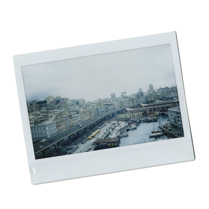 jwcoteartist_Instant Italy_39.png