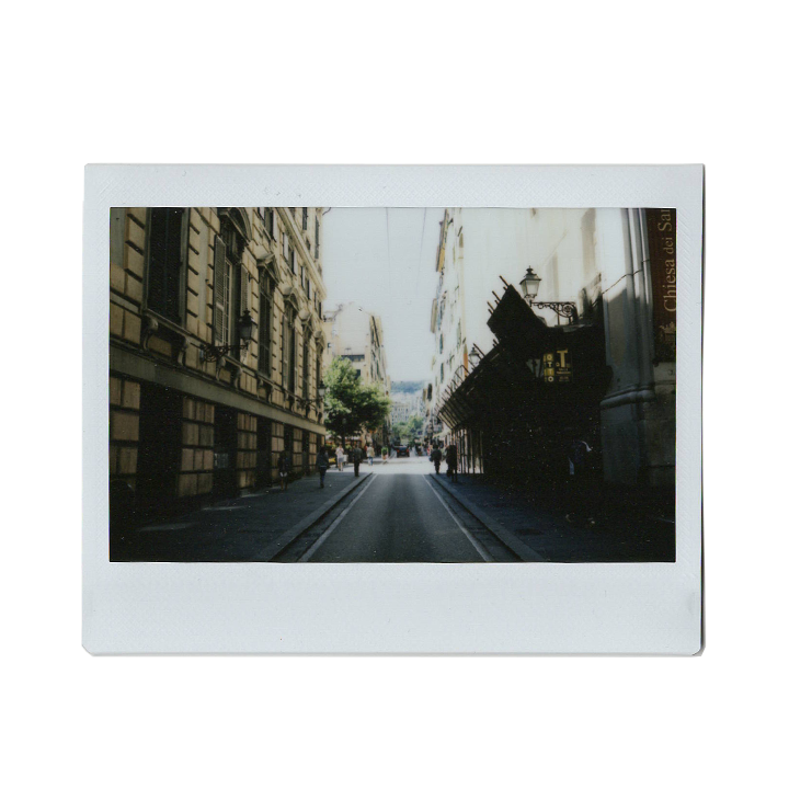 jwcoteartist_Instant Italy_41.png