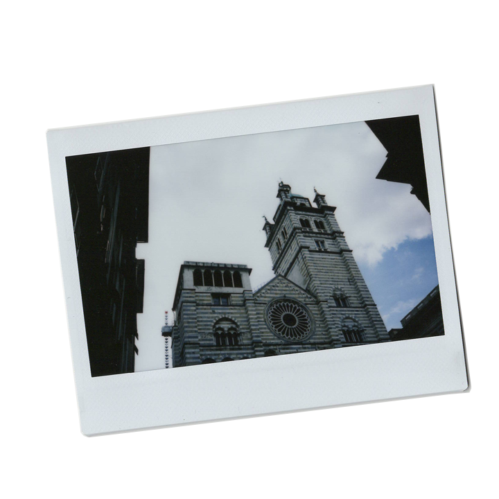 jwcoteartist_Instant Italy_01.png