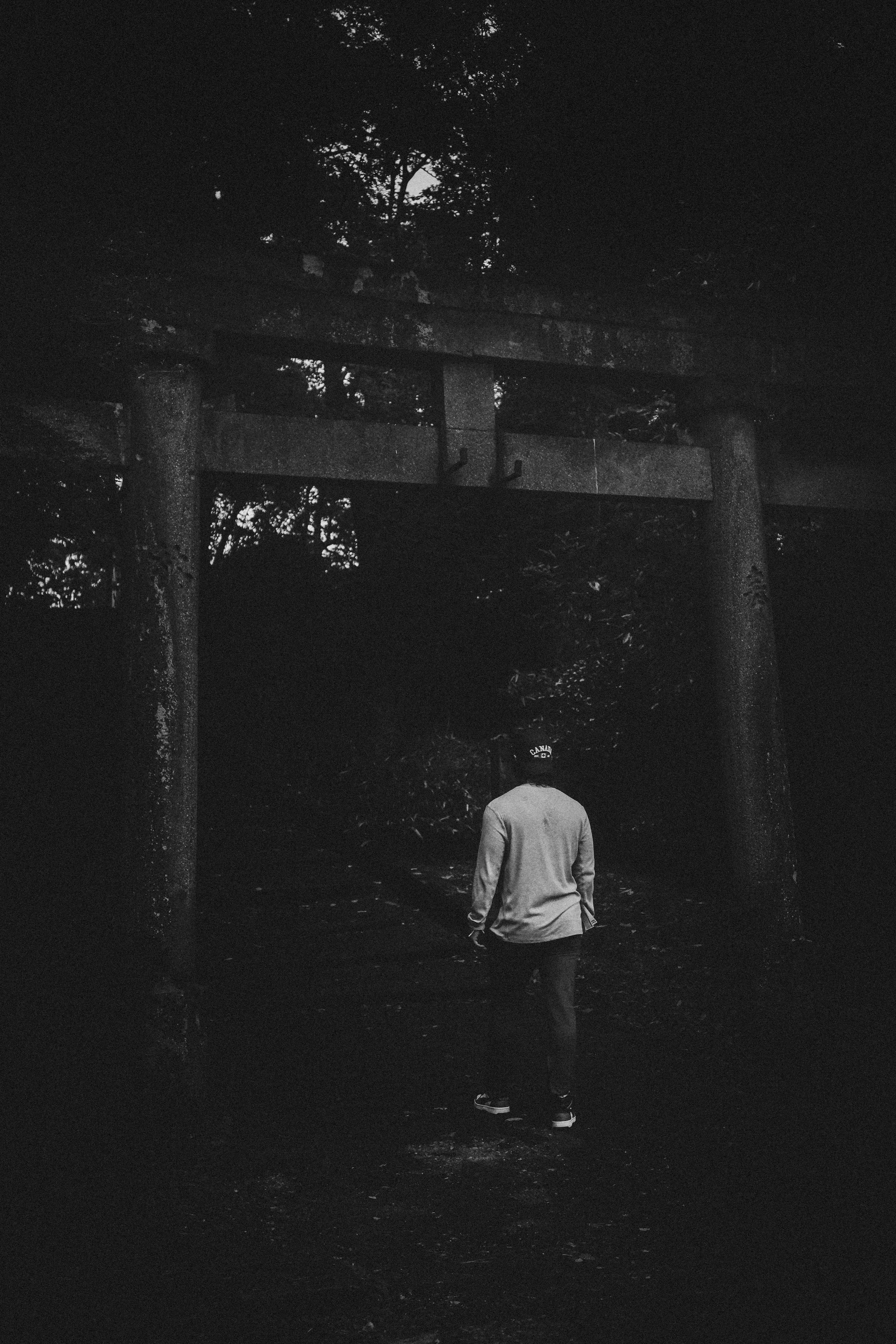 Kyoto Night Adventures-11.jpg