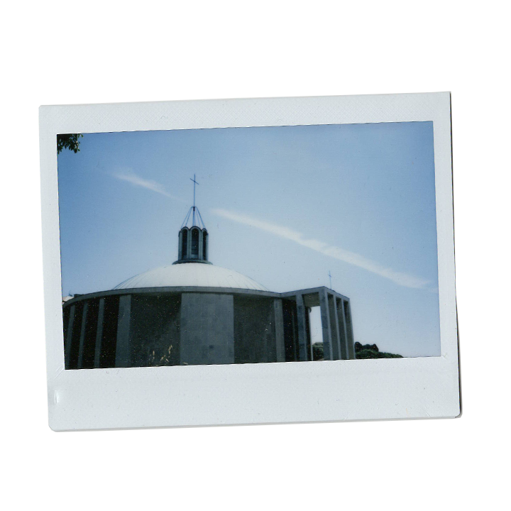 jwcoteartist_Instant Italy_32.png