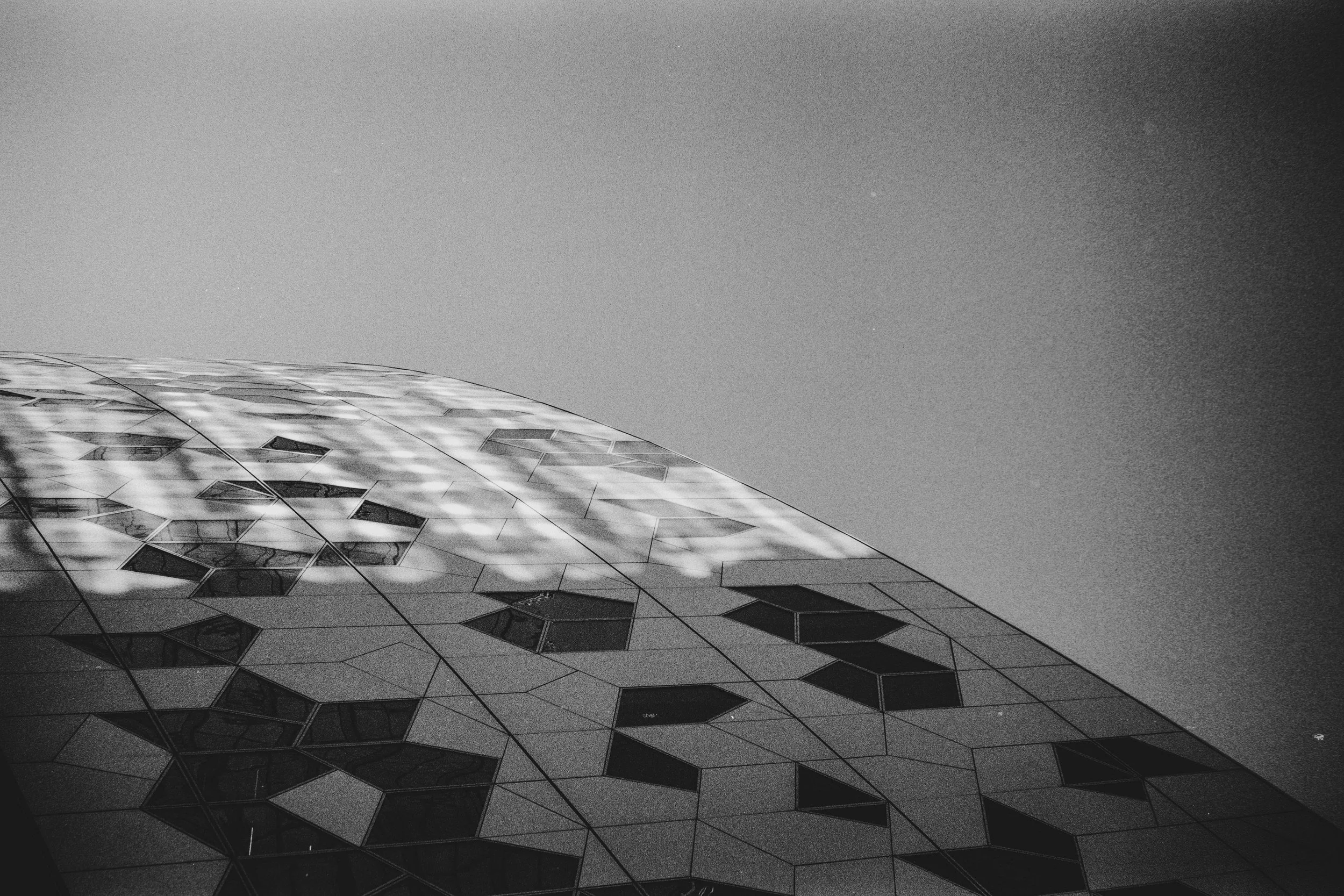 Downtown 35mm Sept 2024-22.jpg