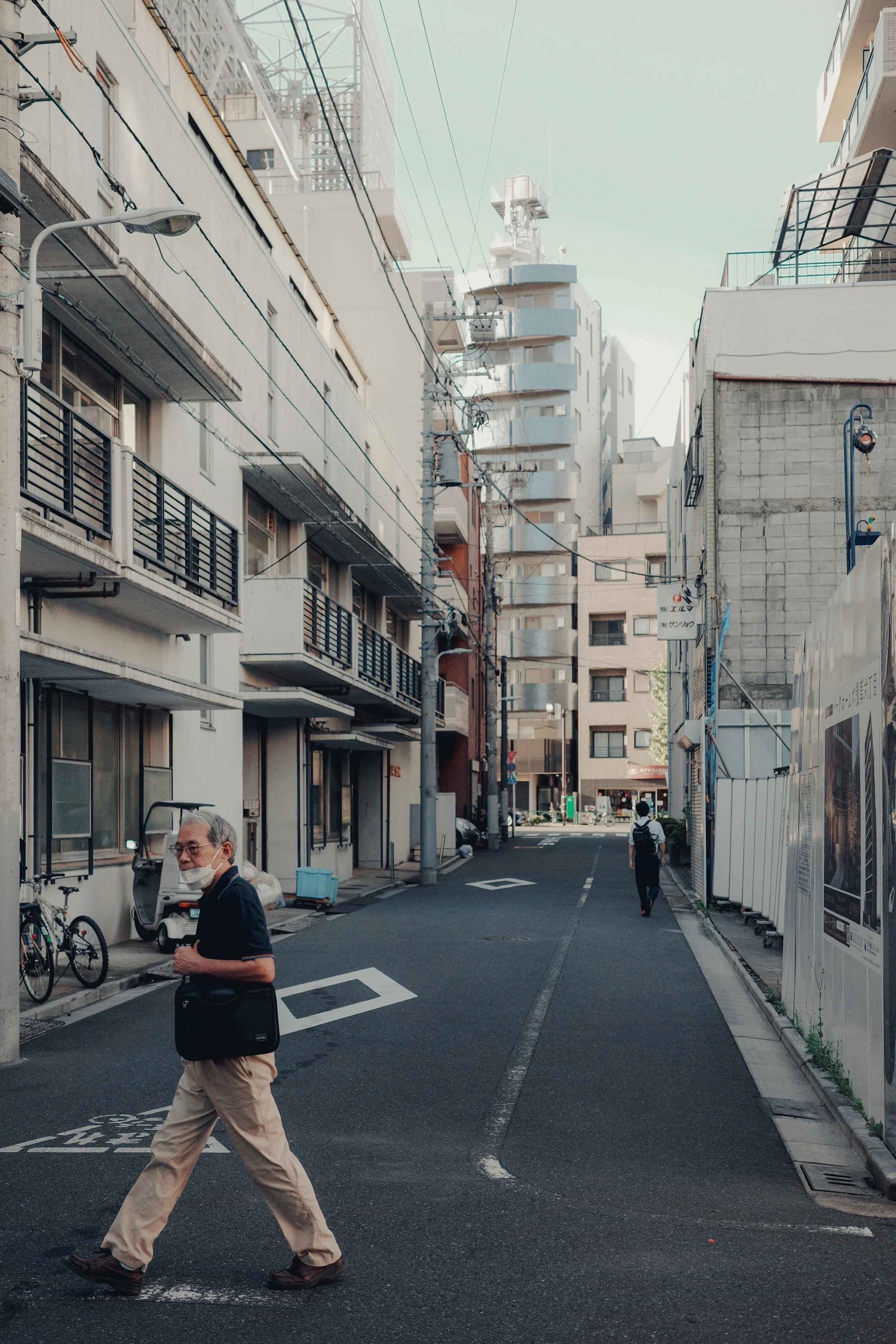 Japan Sept 23-47.jpg