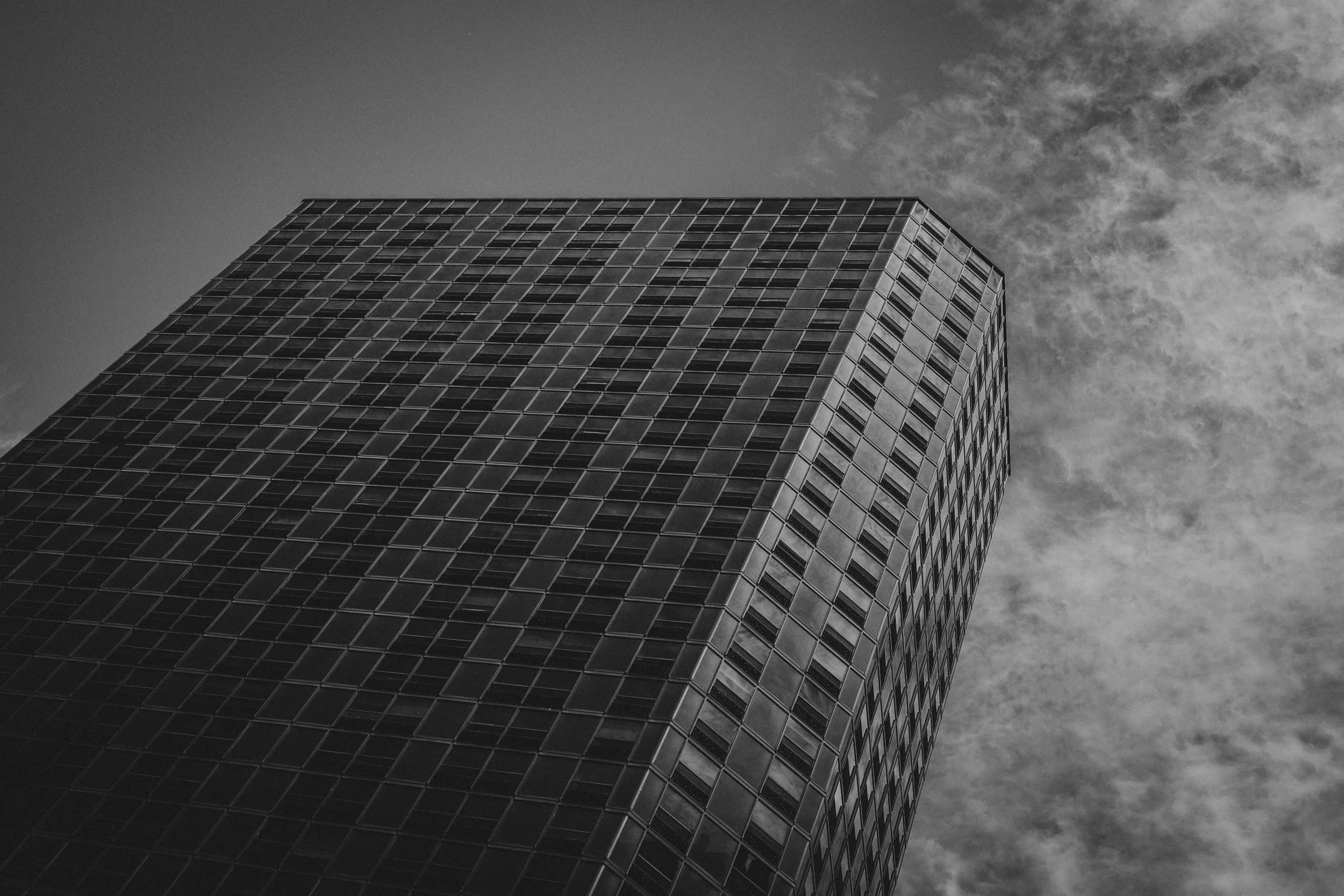 Chicago 2024-167.jpg