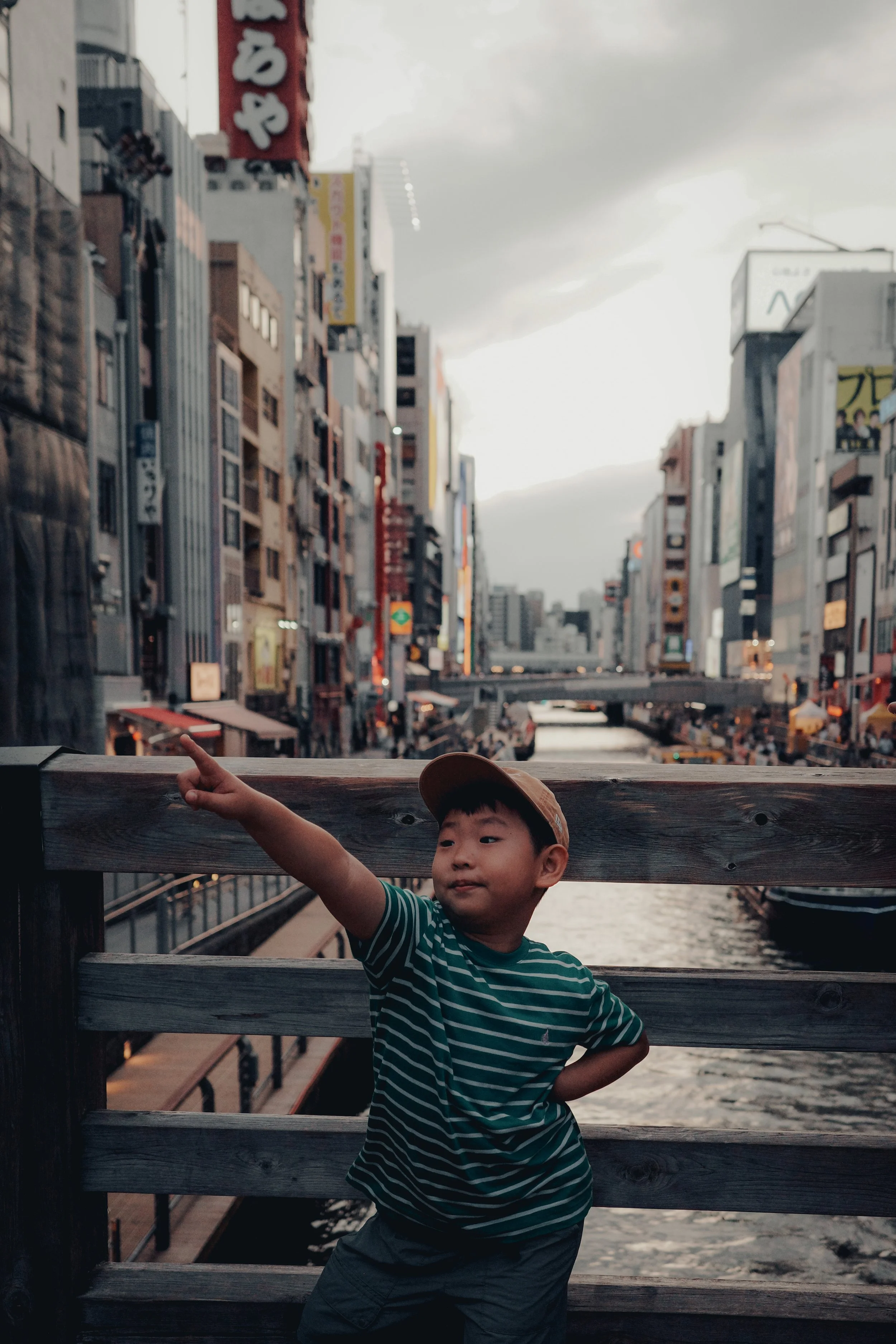 Japan Sept 23-352.jpg