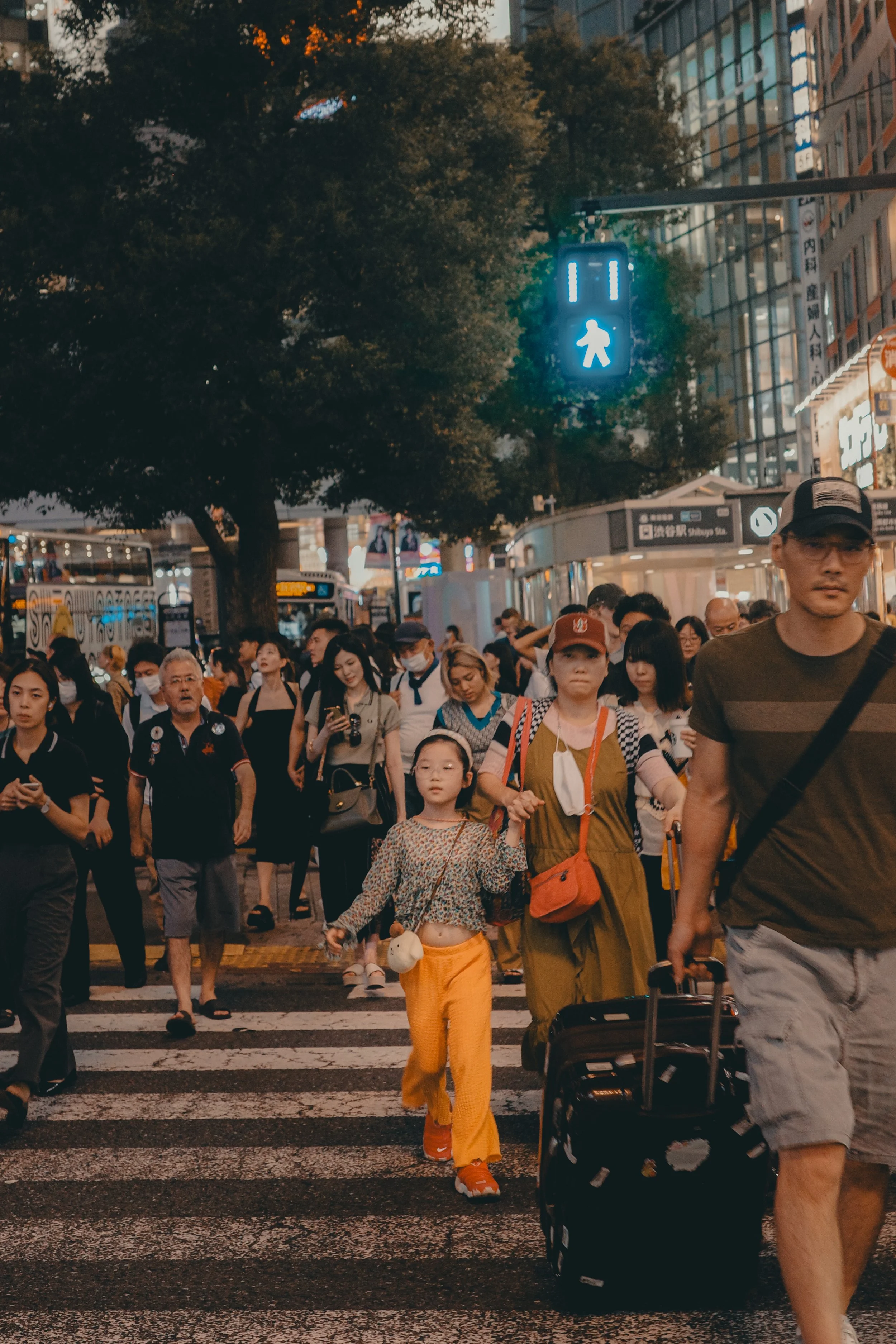 Japan Sept 23-558.jpg