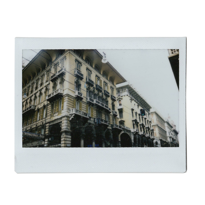 jwcoteartist_Instant Italy_07.png