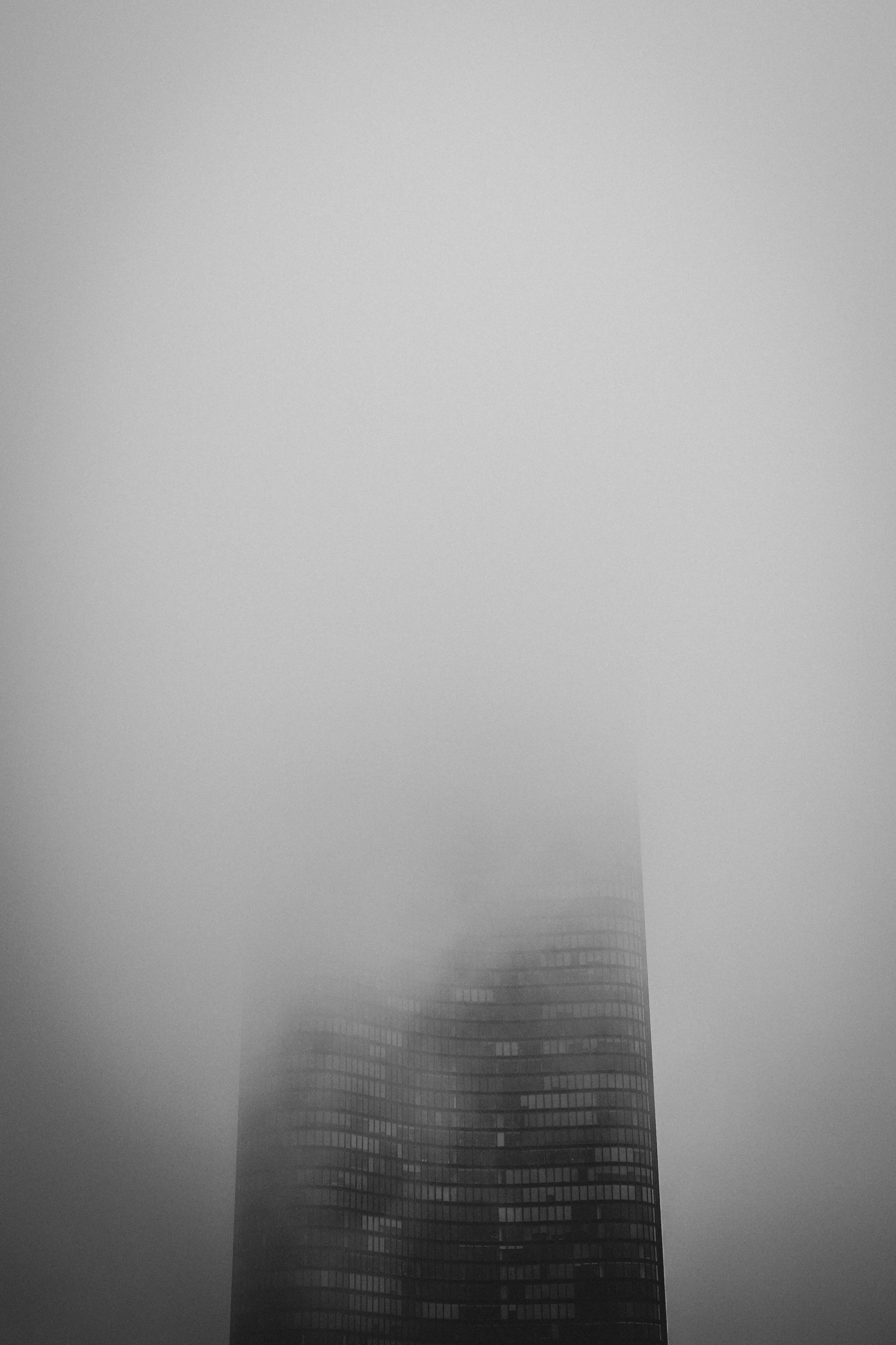 Chicago 2024-139.jpg