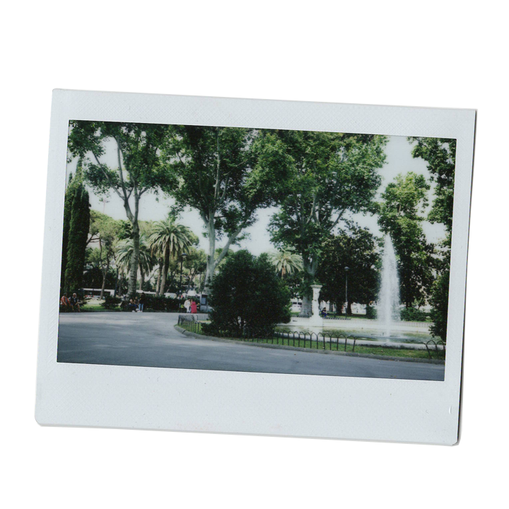 jwcoteartist_Instant Italy_29.png