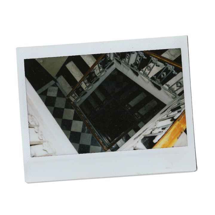 jwcoteartist_Instant Italy_35.png