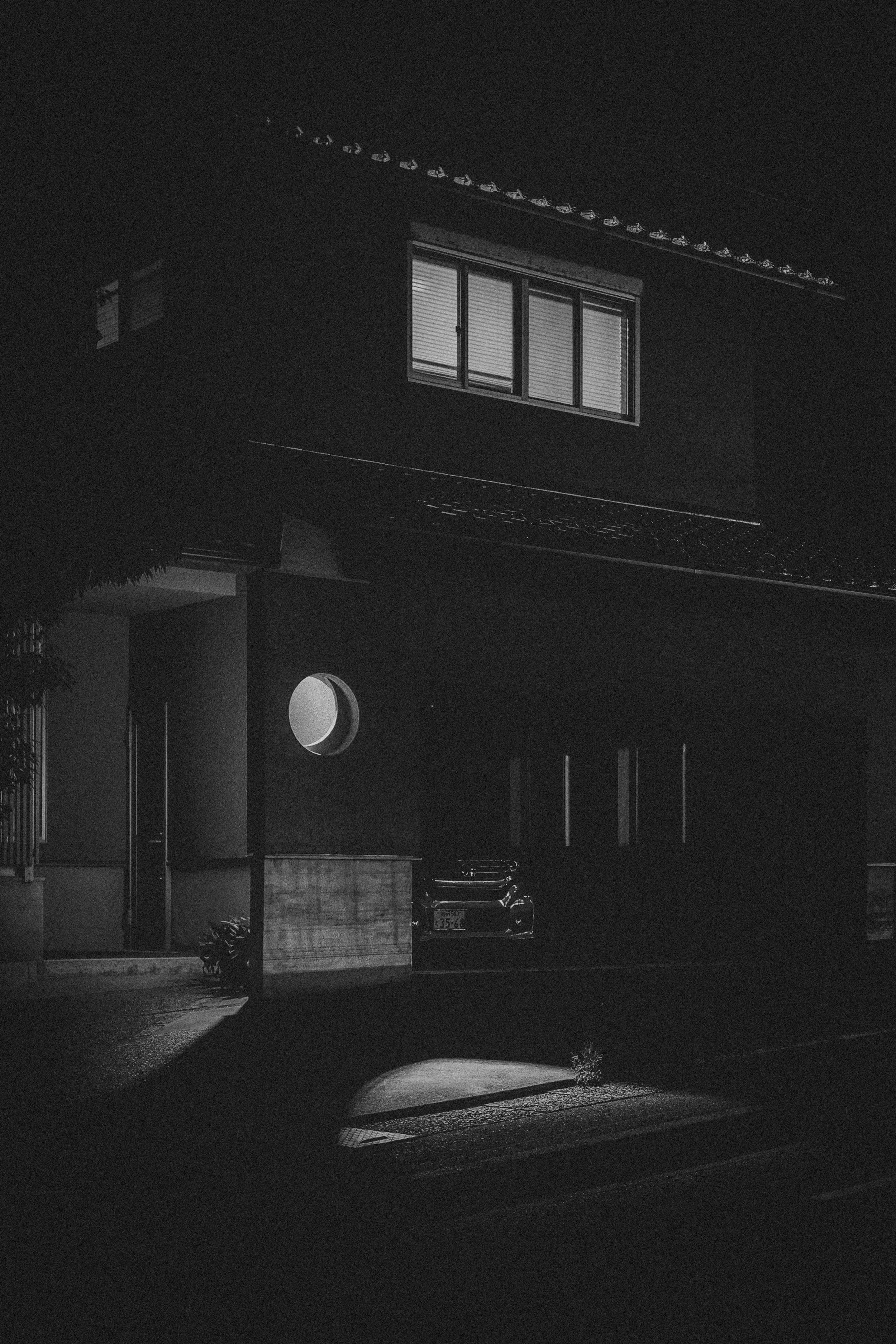 Kyoto Night Adventures-24.jpg