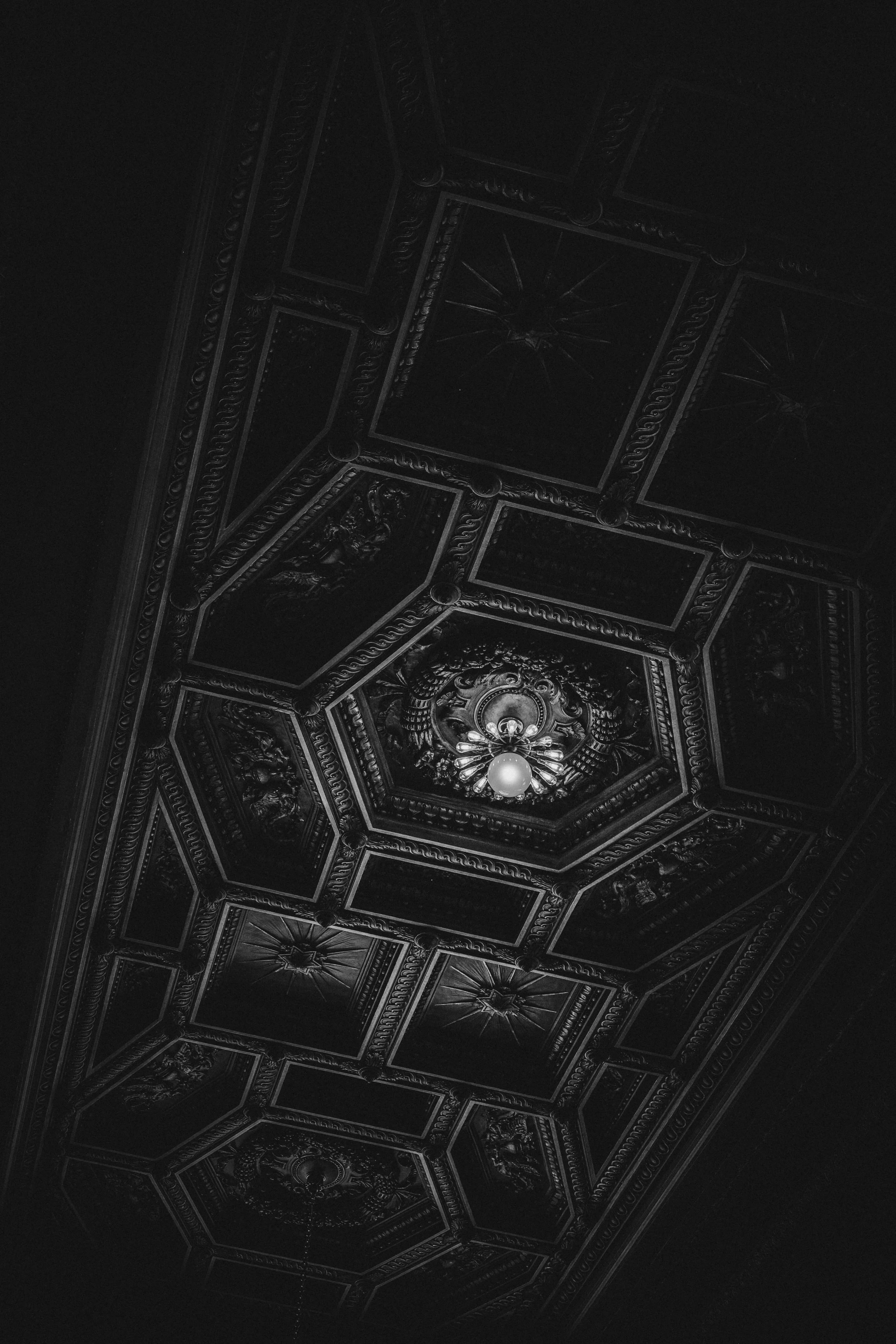 Chicago 2024-124.jpg