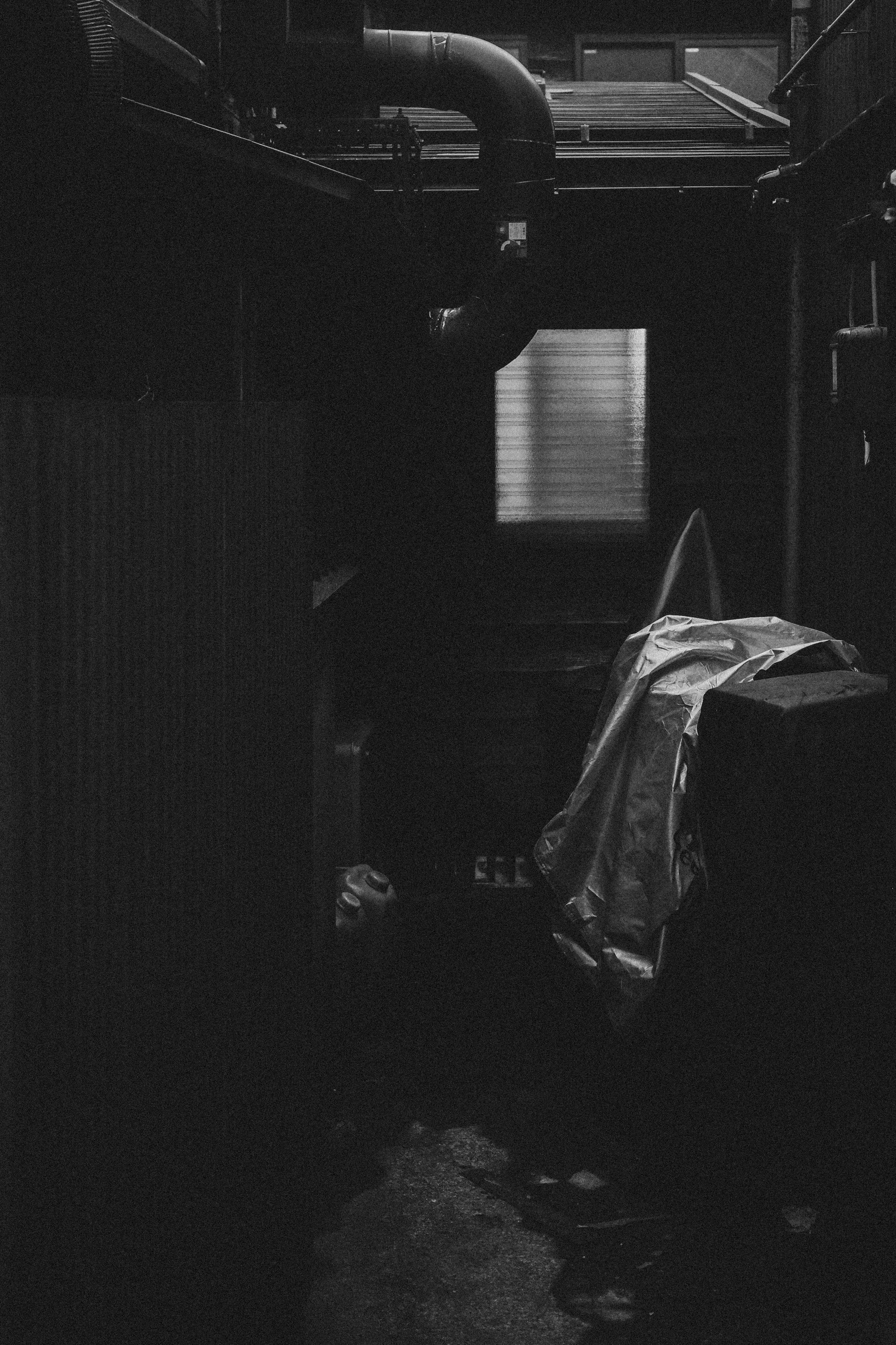 Kyoto Night Adventures-2.jpg