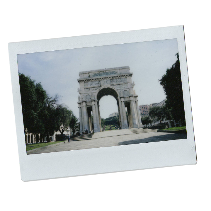 jwcoteartist_Instant Italy_06.png