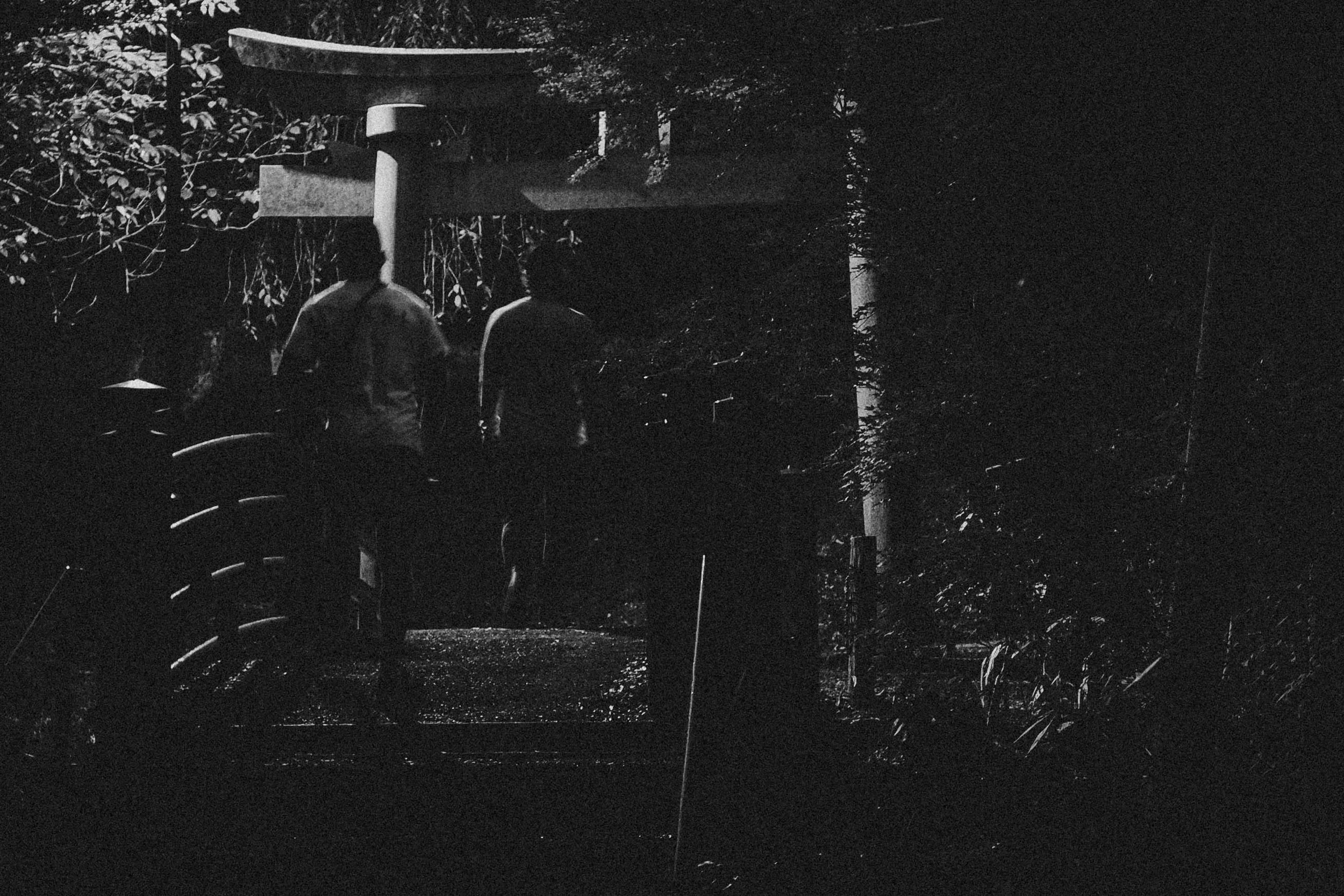 Kyoto Night Adventures-19.jpg