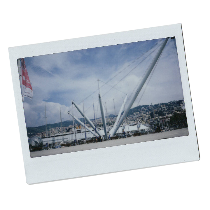 jwcoteartist_Instant Italy_16.png