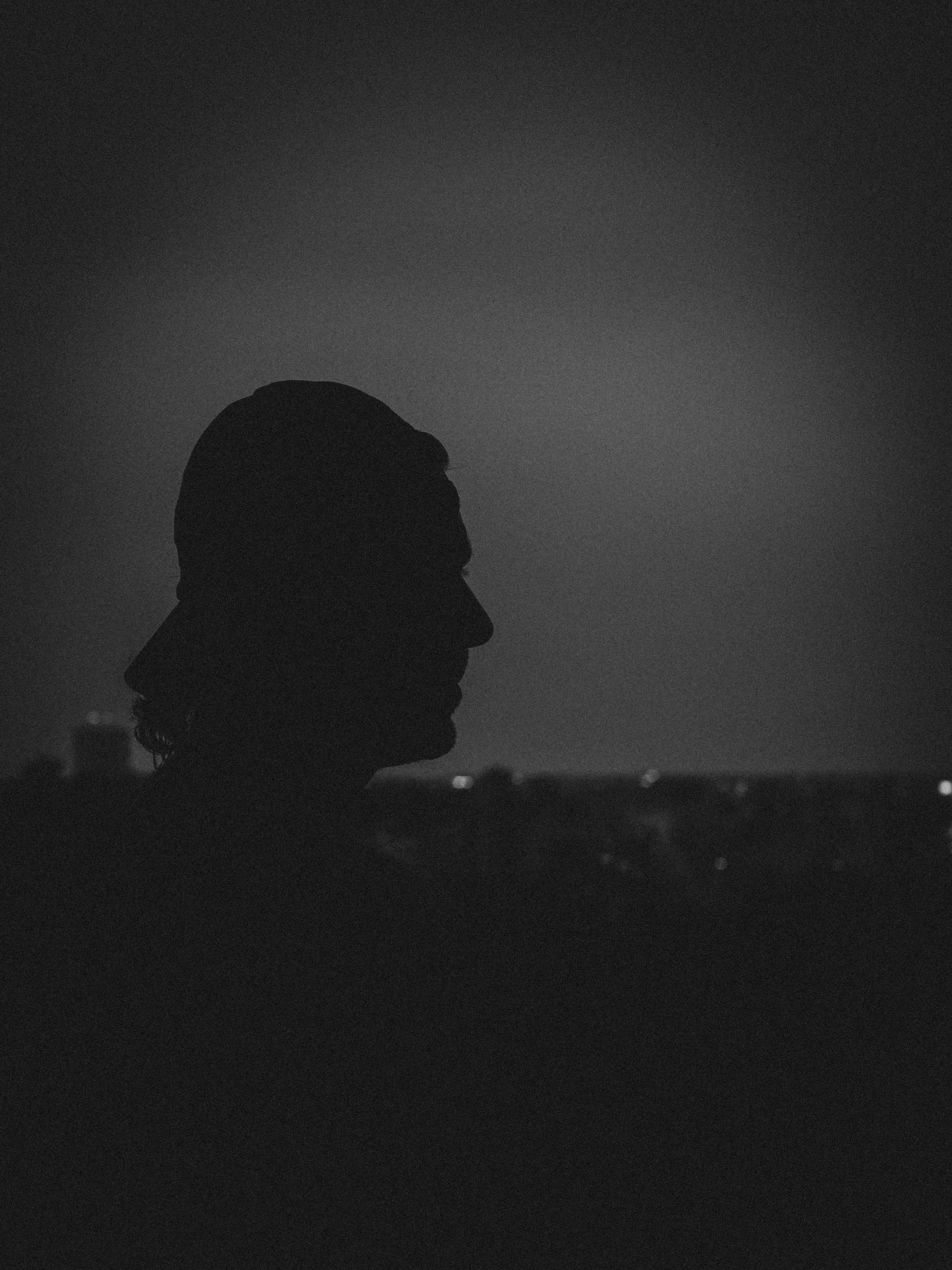 Kyoto Night Adventures-13.jpg