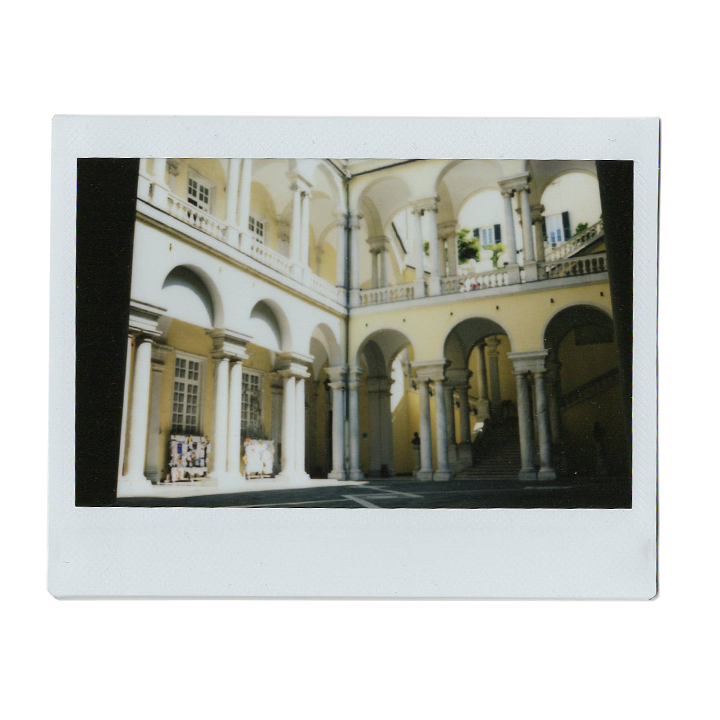 jwcoteartist_Instant Italy_22.png