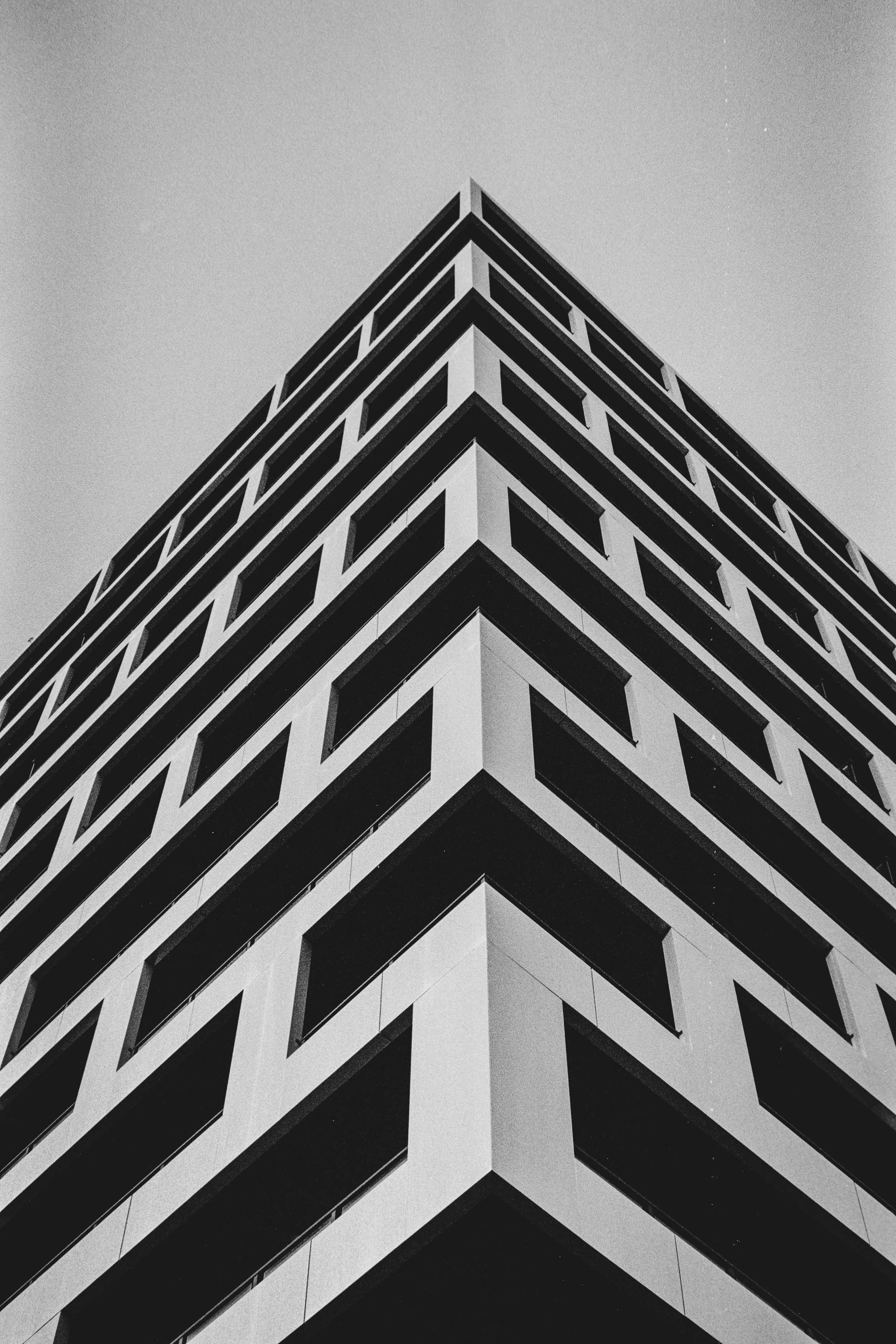 Downtown 35mm Sept 2024-13.jpg