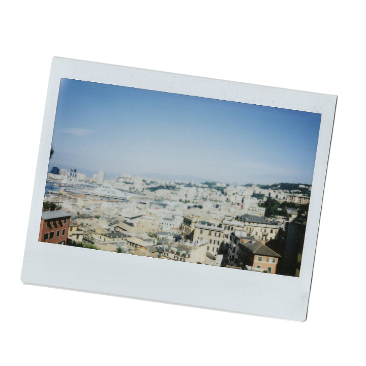 jwcoteartist_Instant Italy_43.png