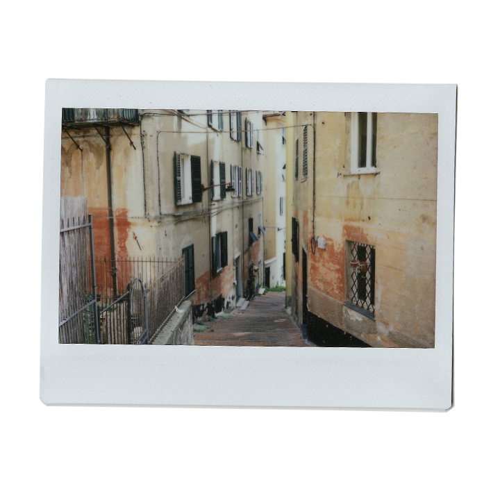 jwcoteartist_Instant Italy_14.png