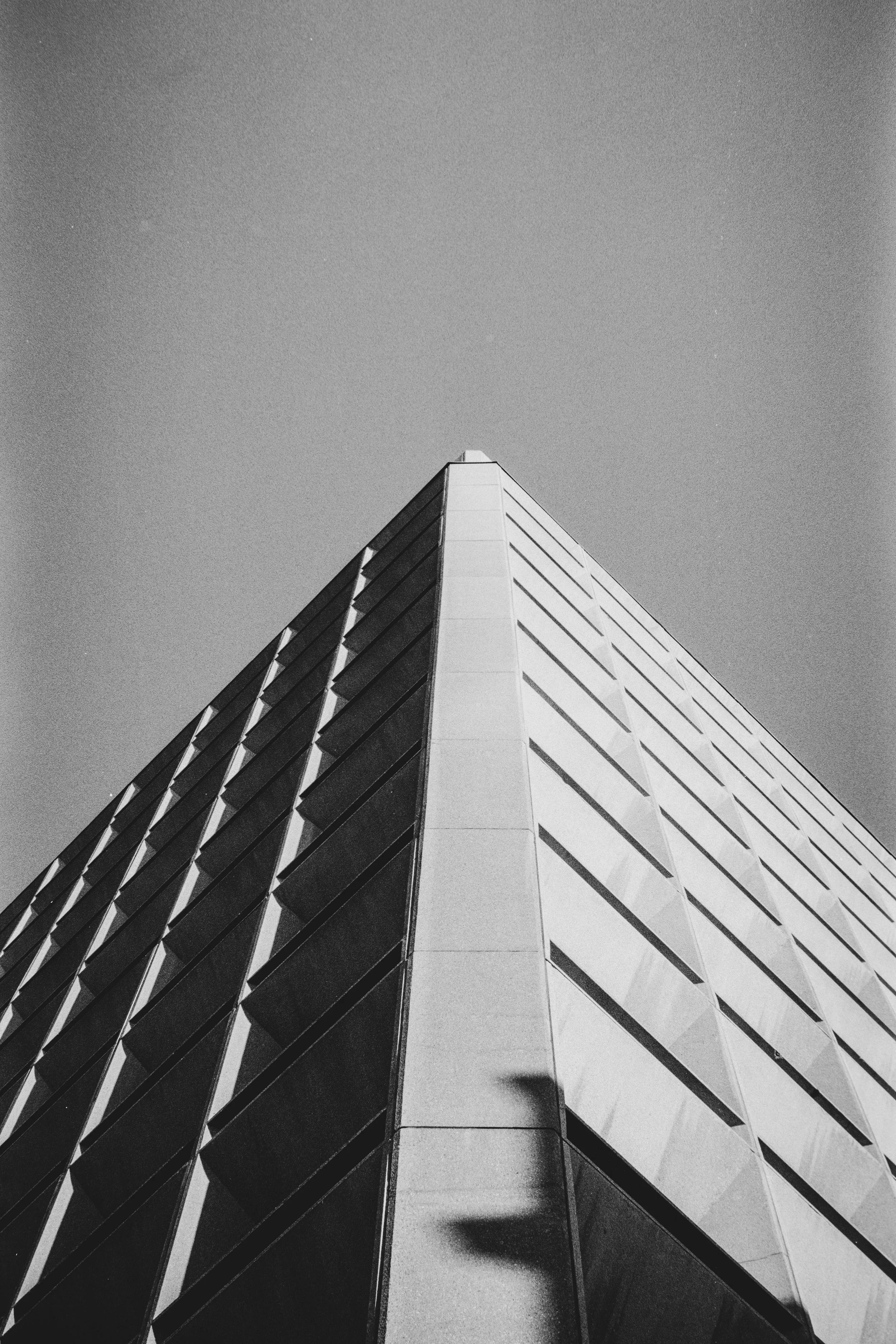 Downtown 35mm Sept 2024-15.jpg