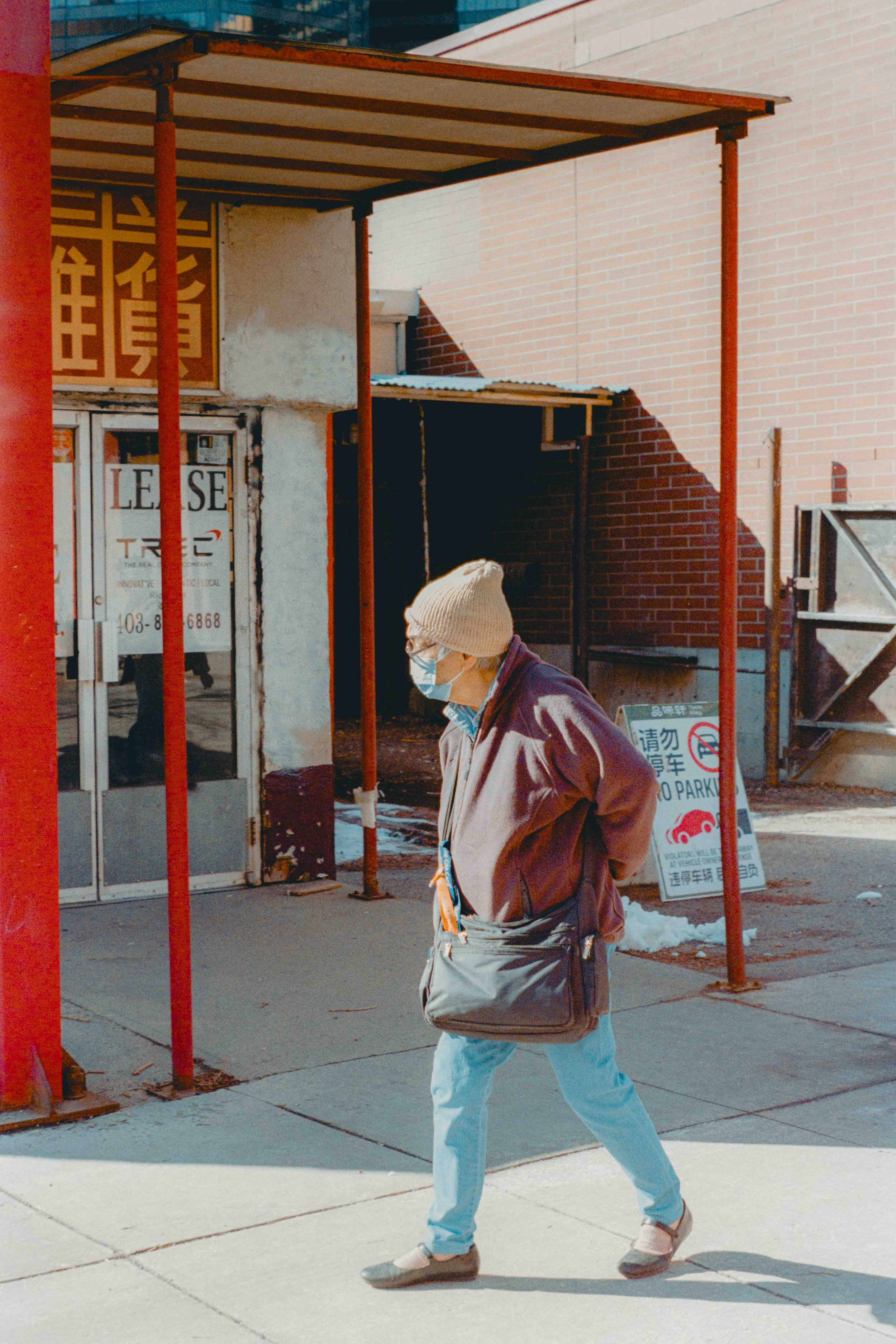 Alcove March Photo Walk Film-6.jpg