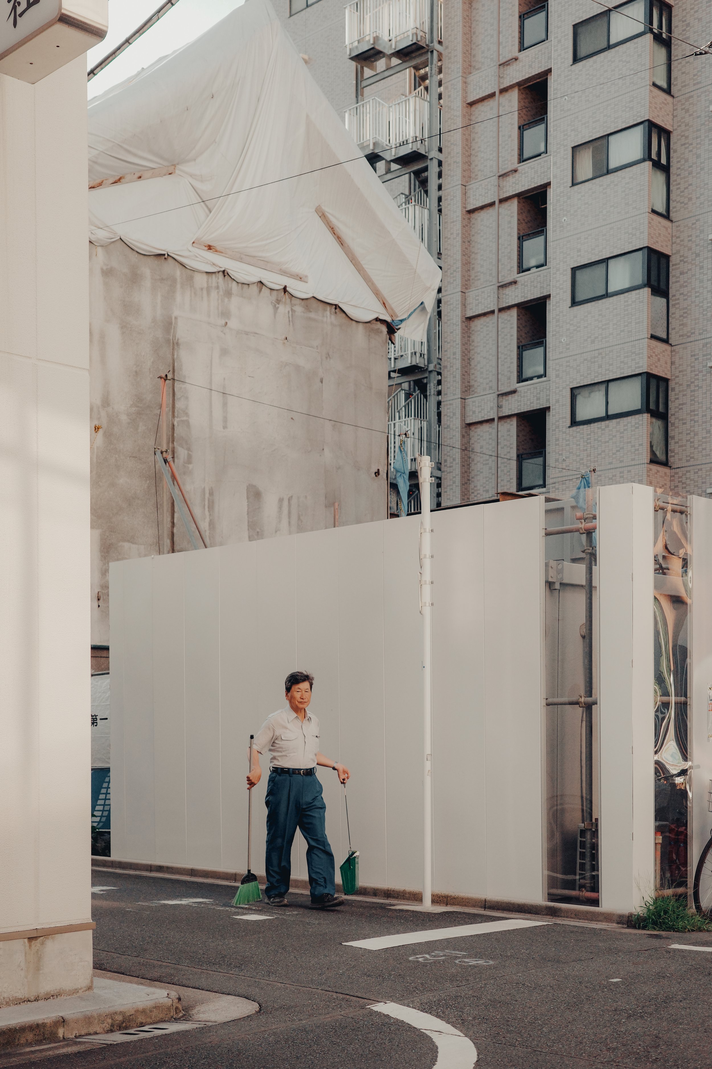 Japan Sept 23-48.jpg