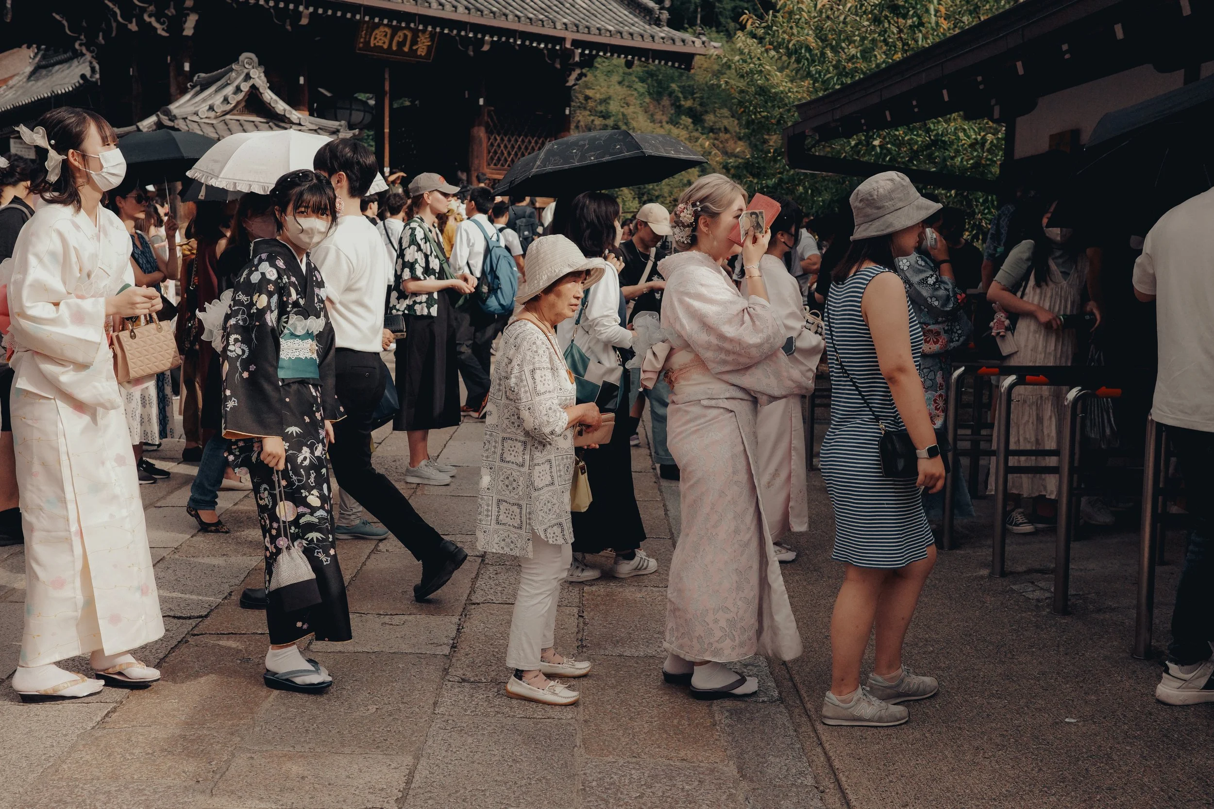 Japan Sept 23-483.jpg