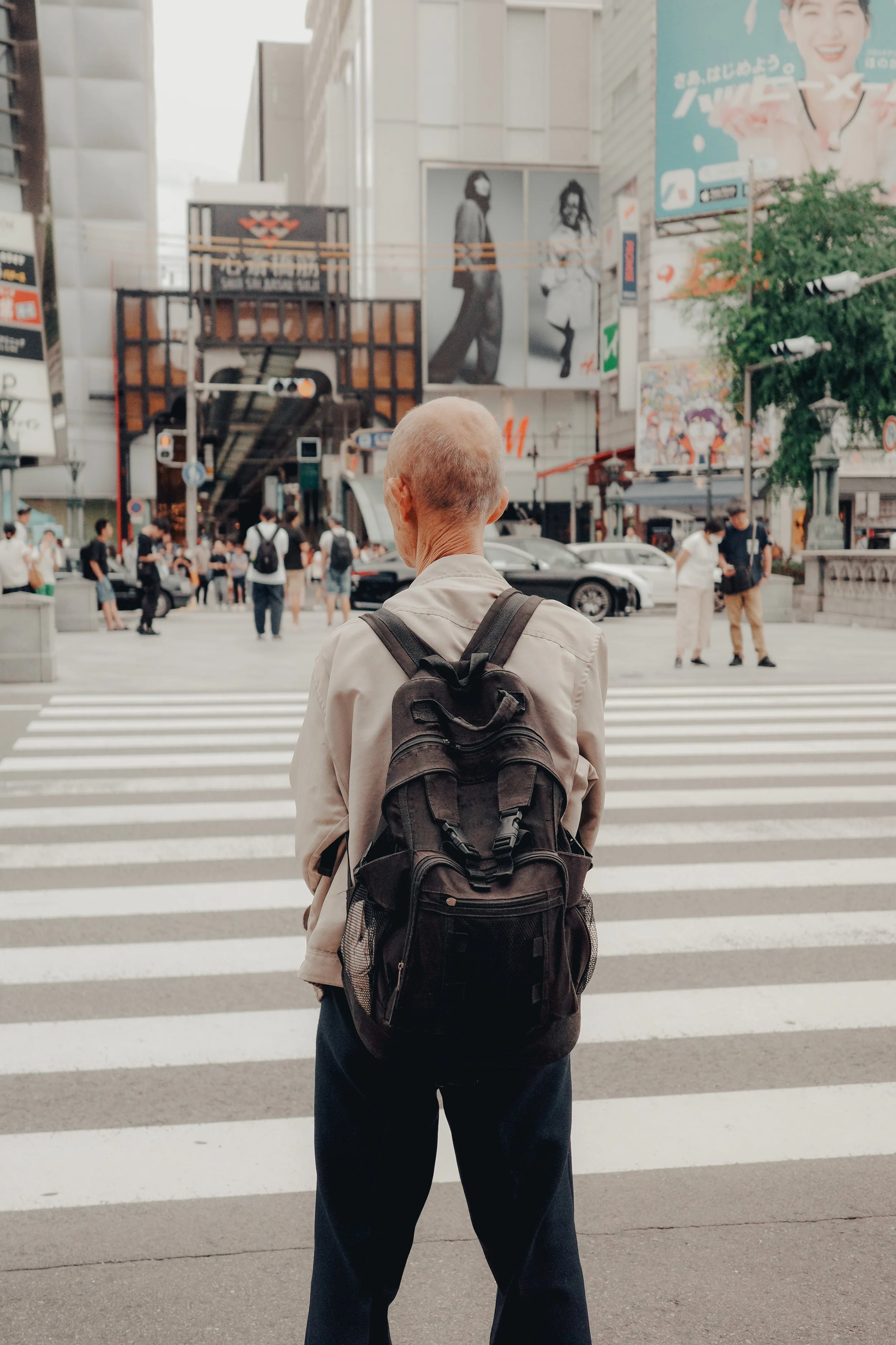 Japan Sept 23-363.jpg