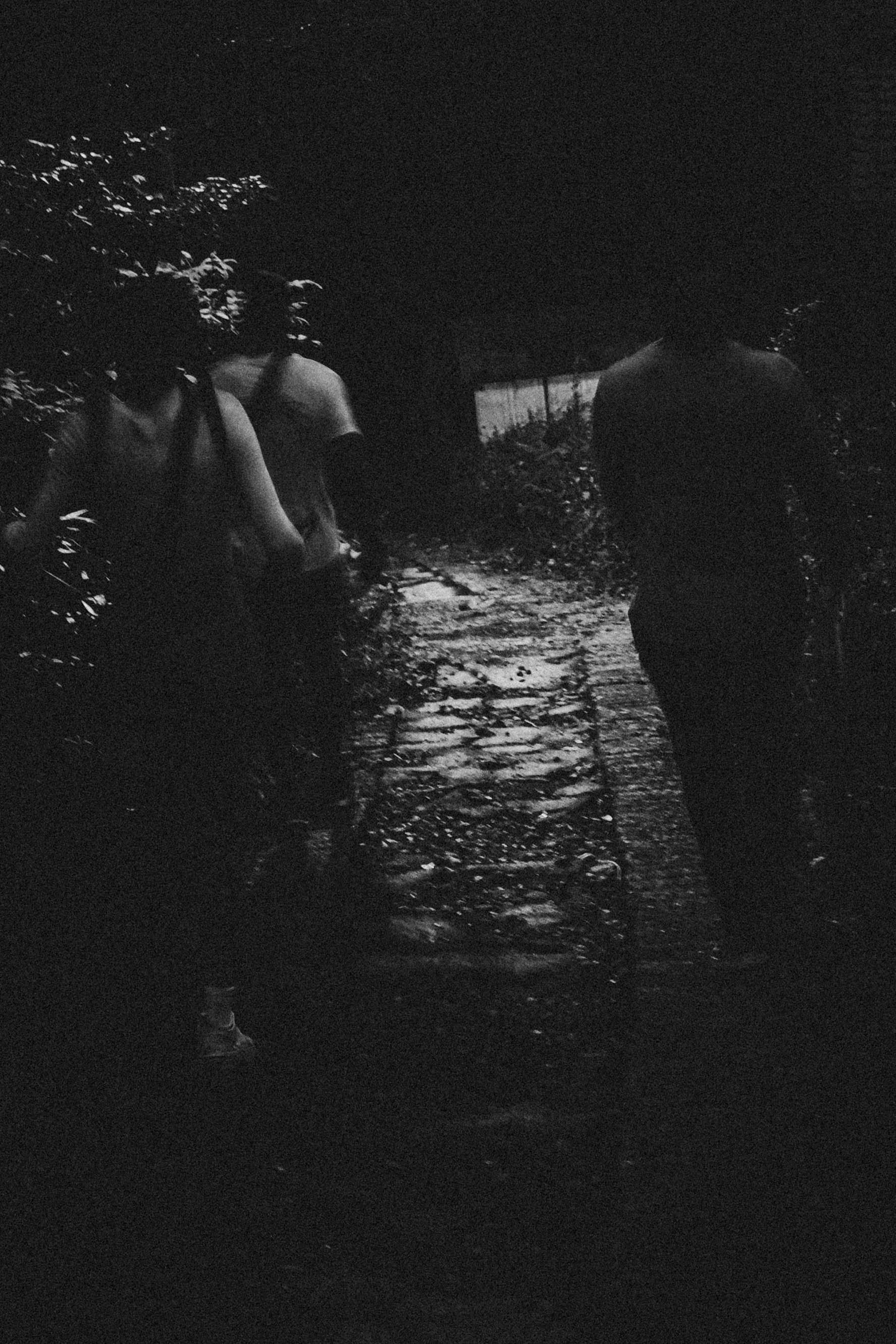 Kyoto Night Adventures-20.jpg