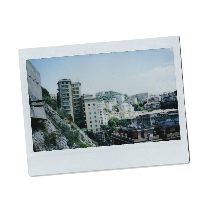 jwcoteartist_Instant Italy_11.png