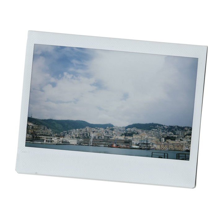 jwcoteartist_Instant Italy_21.png