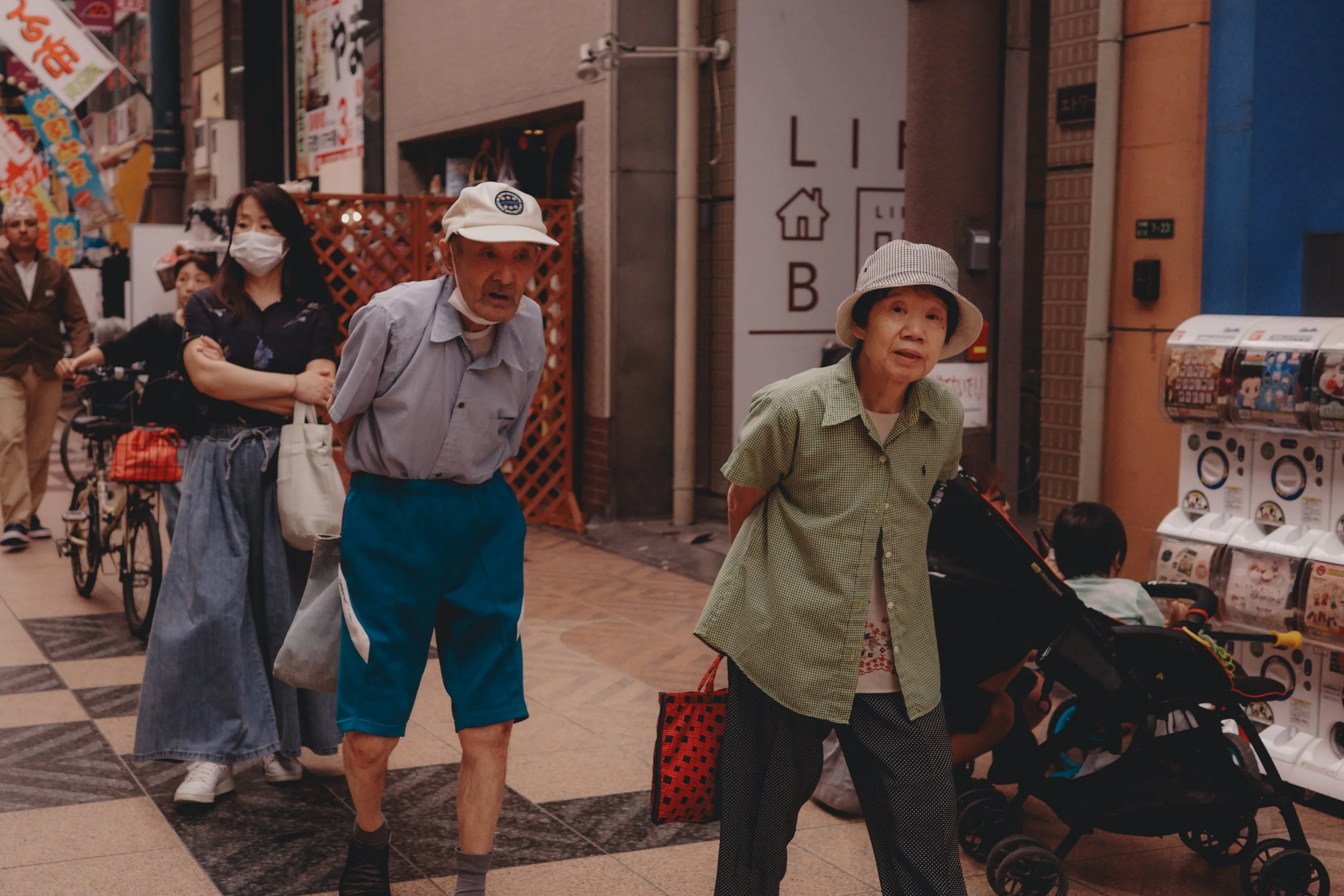 Japan Sept 23-403.jpg