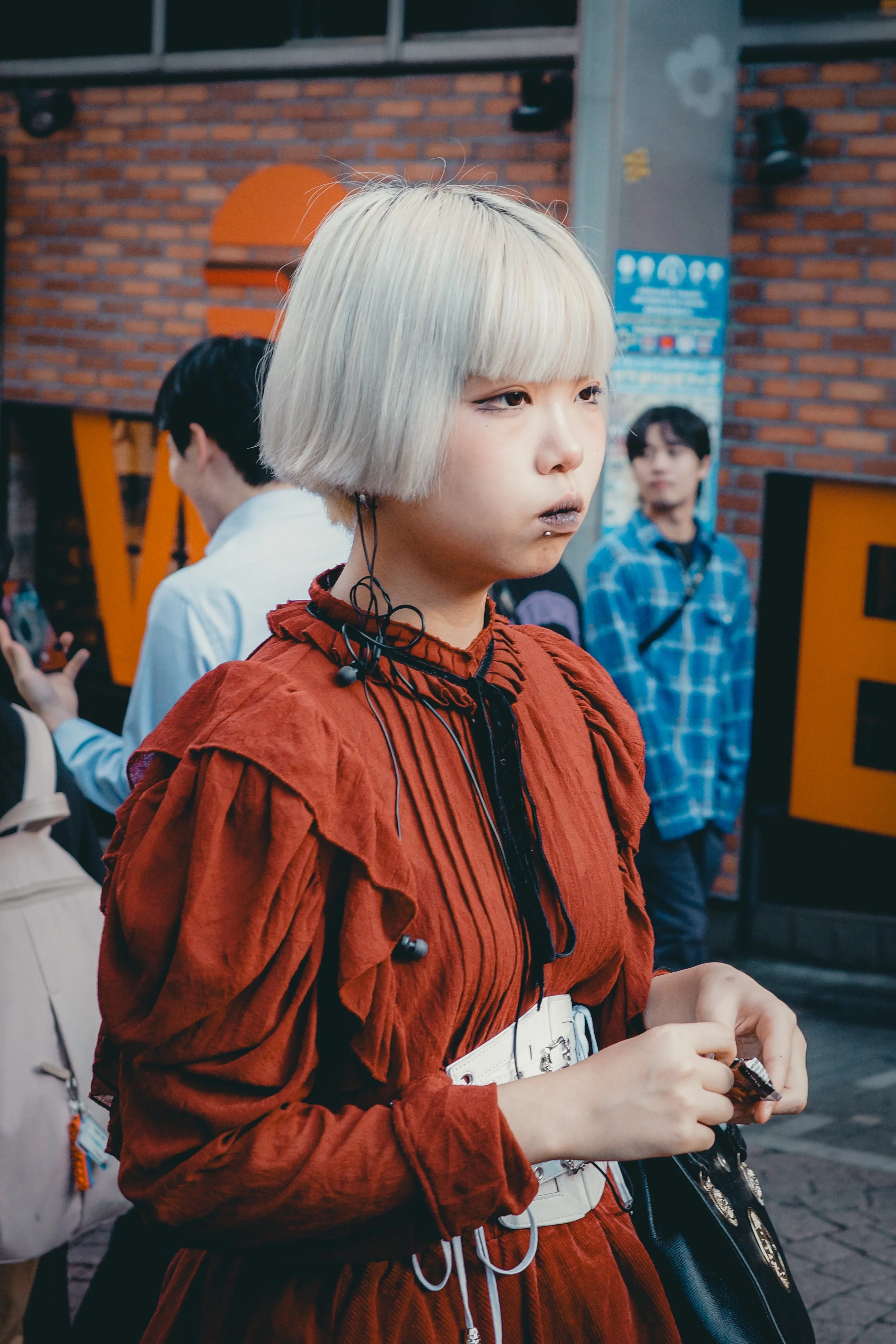 Japan Fashion-13.jpg