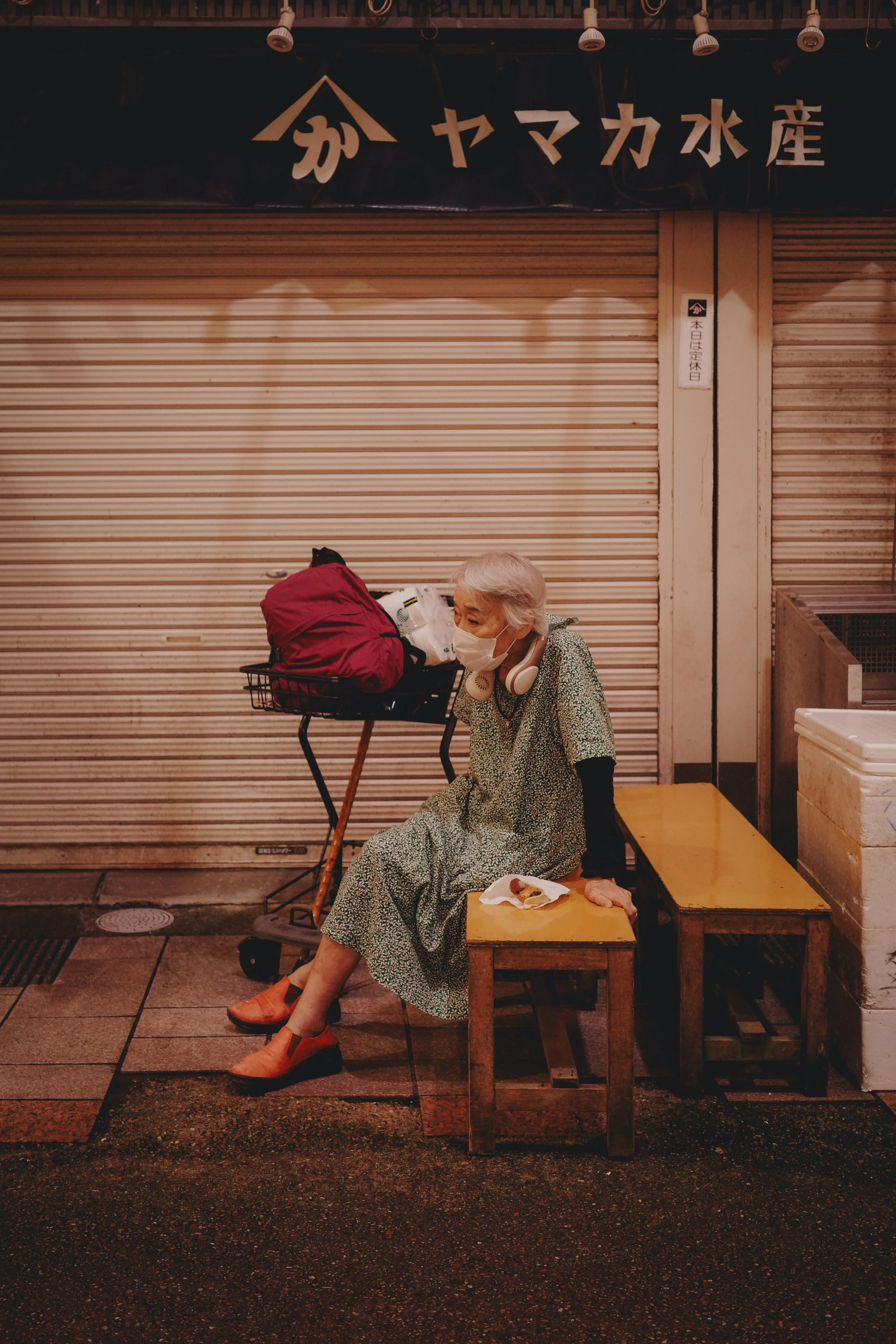 Japan Sept 23-120.jpg