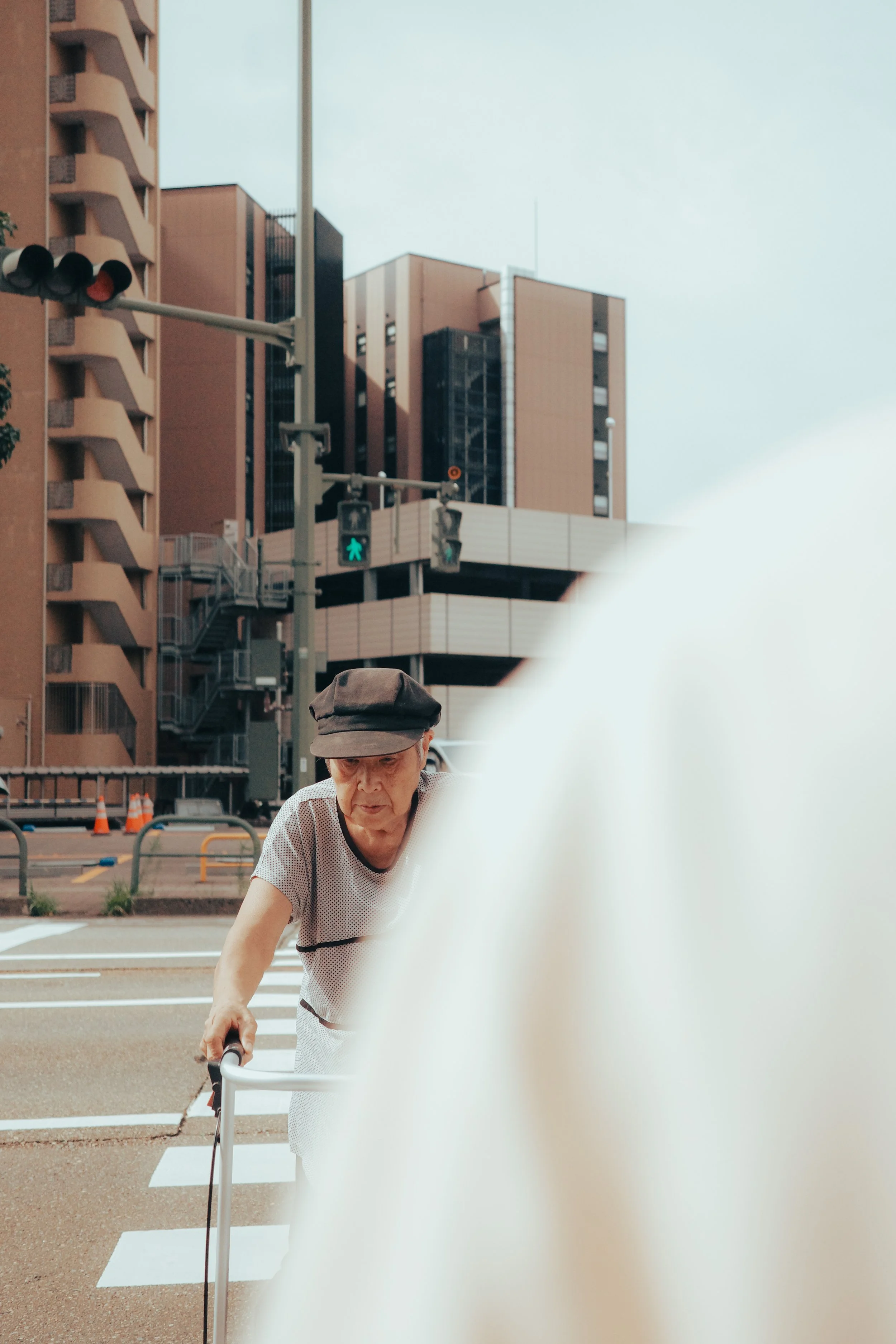 Japan Sept 23-78.jpg