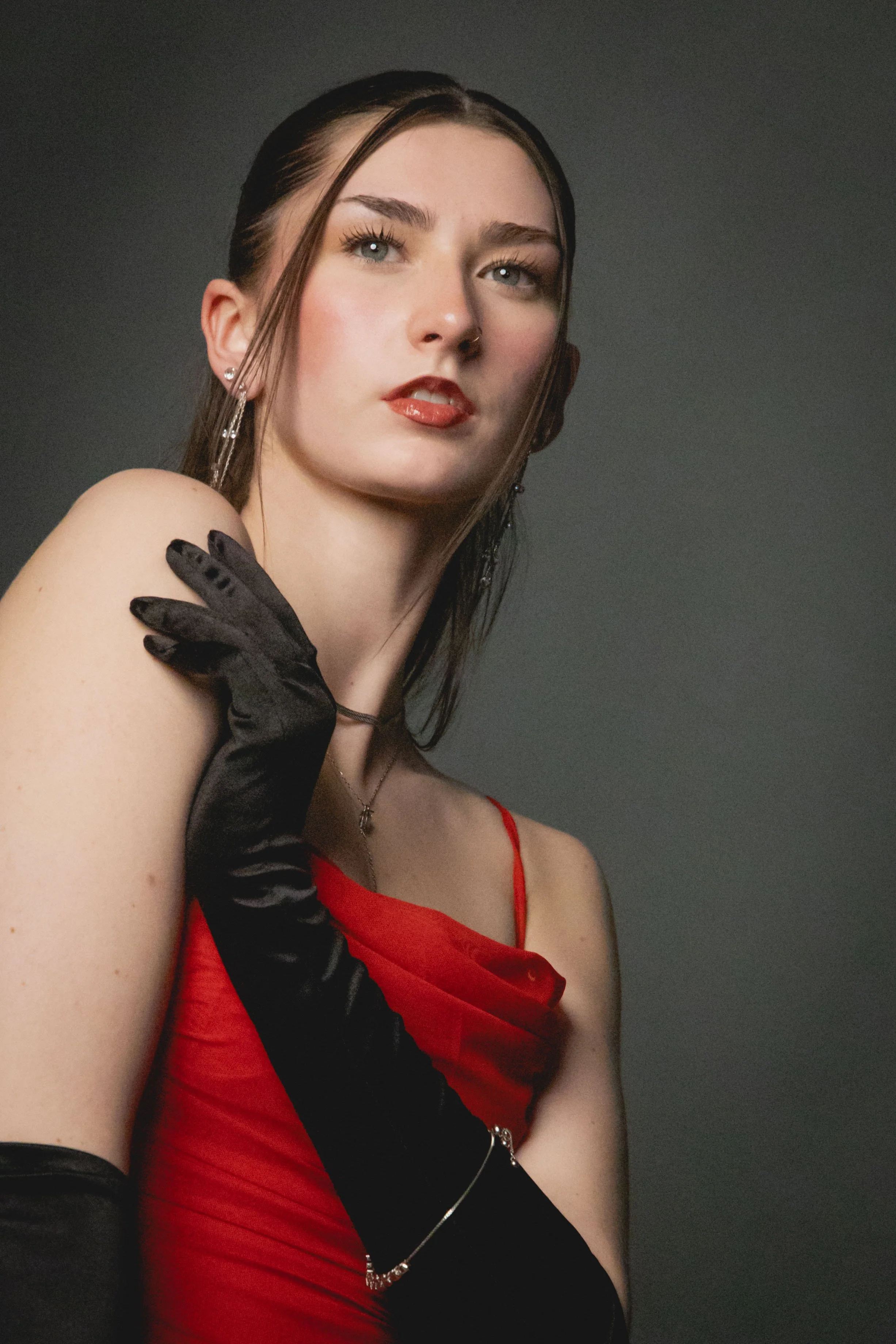 Alcove April Studio Social SD-174.jpg