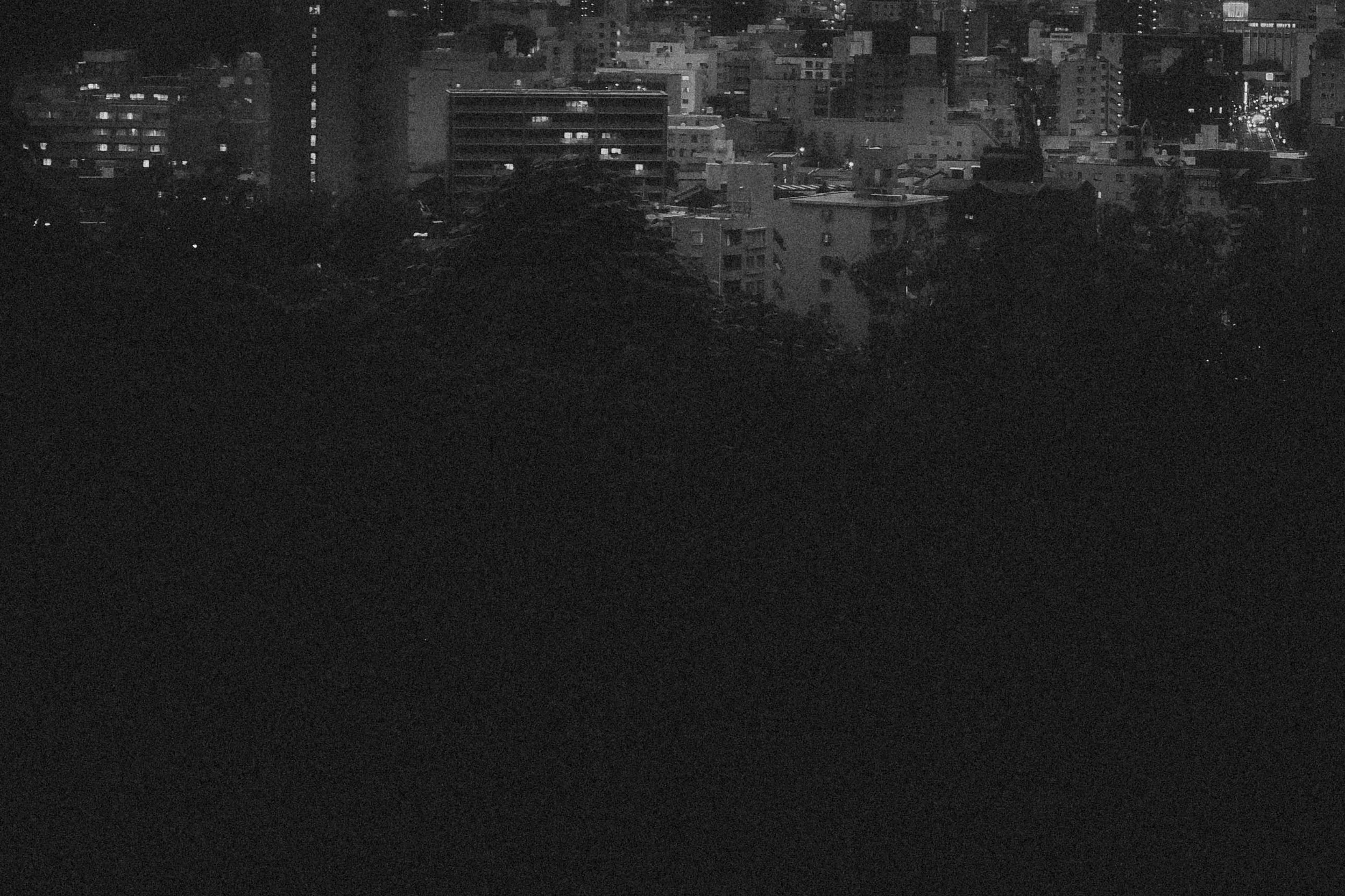 Kyoto Night Adventures-14.jpg