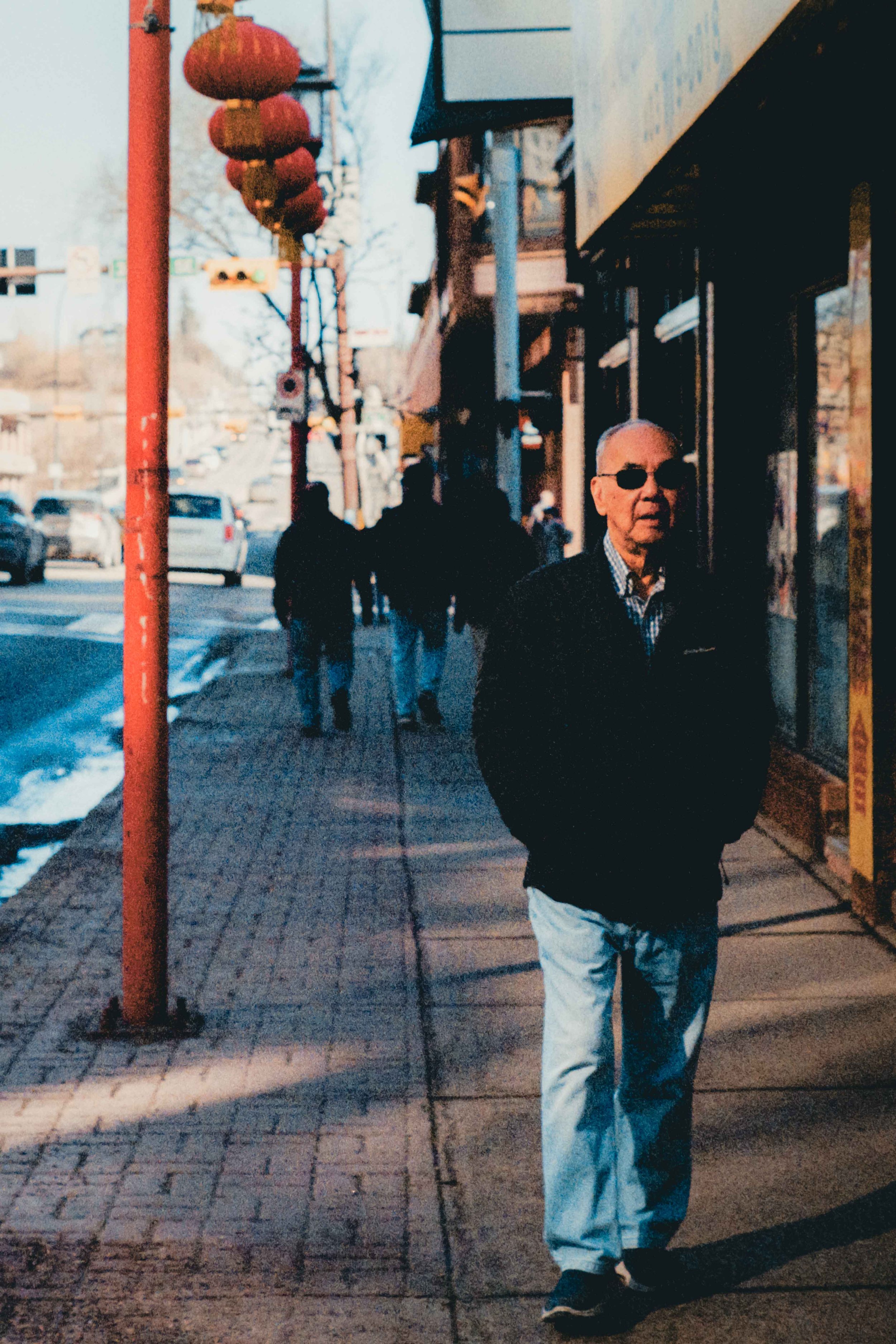 Alcove March Photo Walk Film-2.jpg