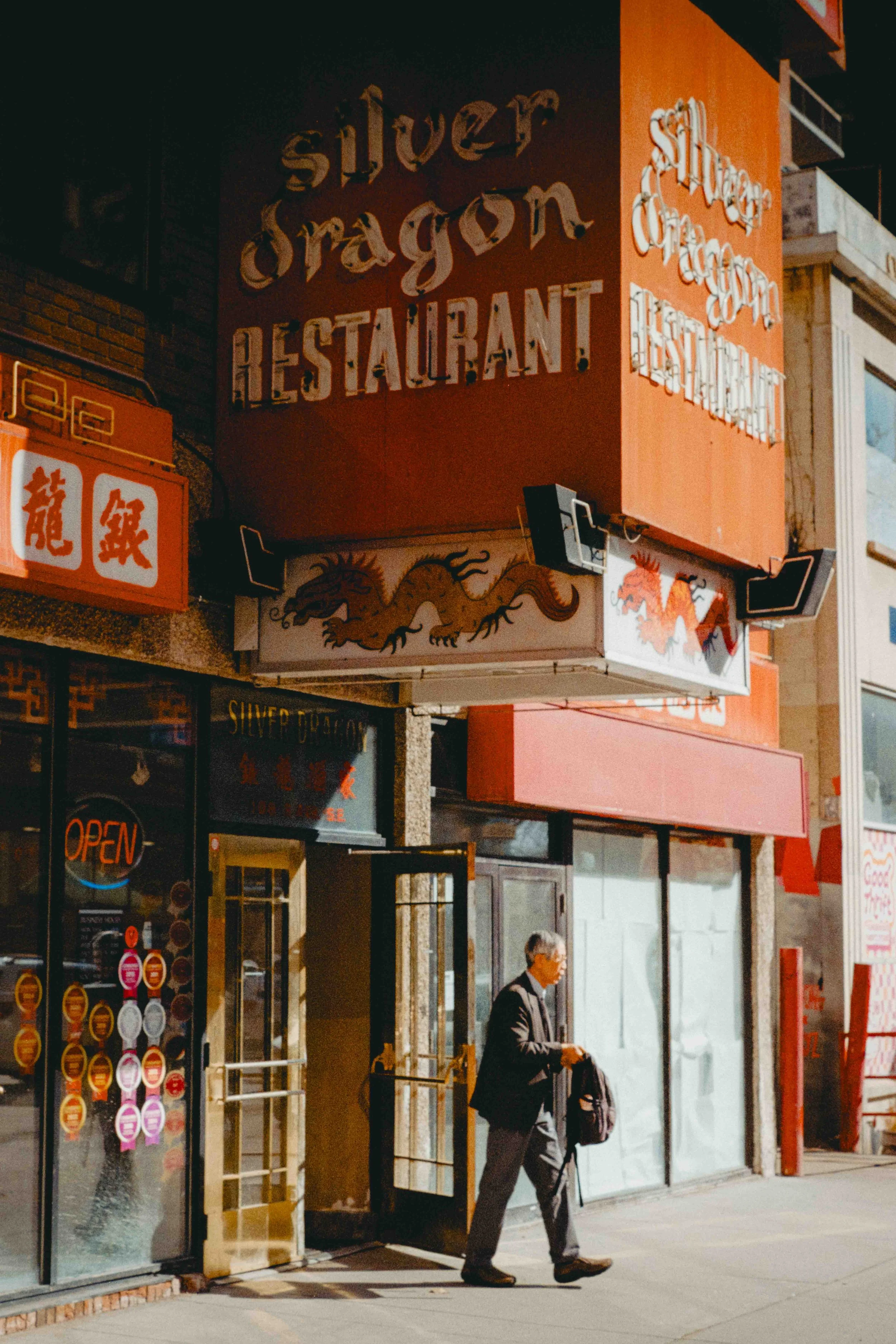 Alcove March Photo Walk Film-3.jpg