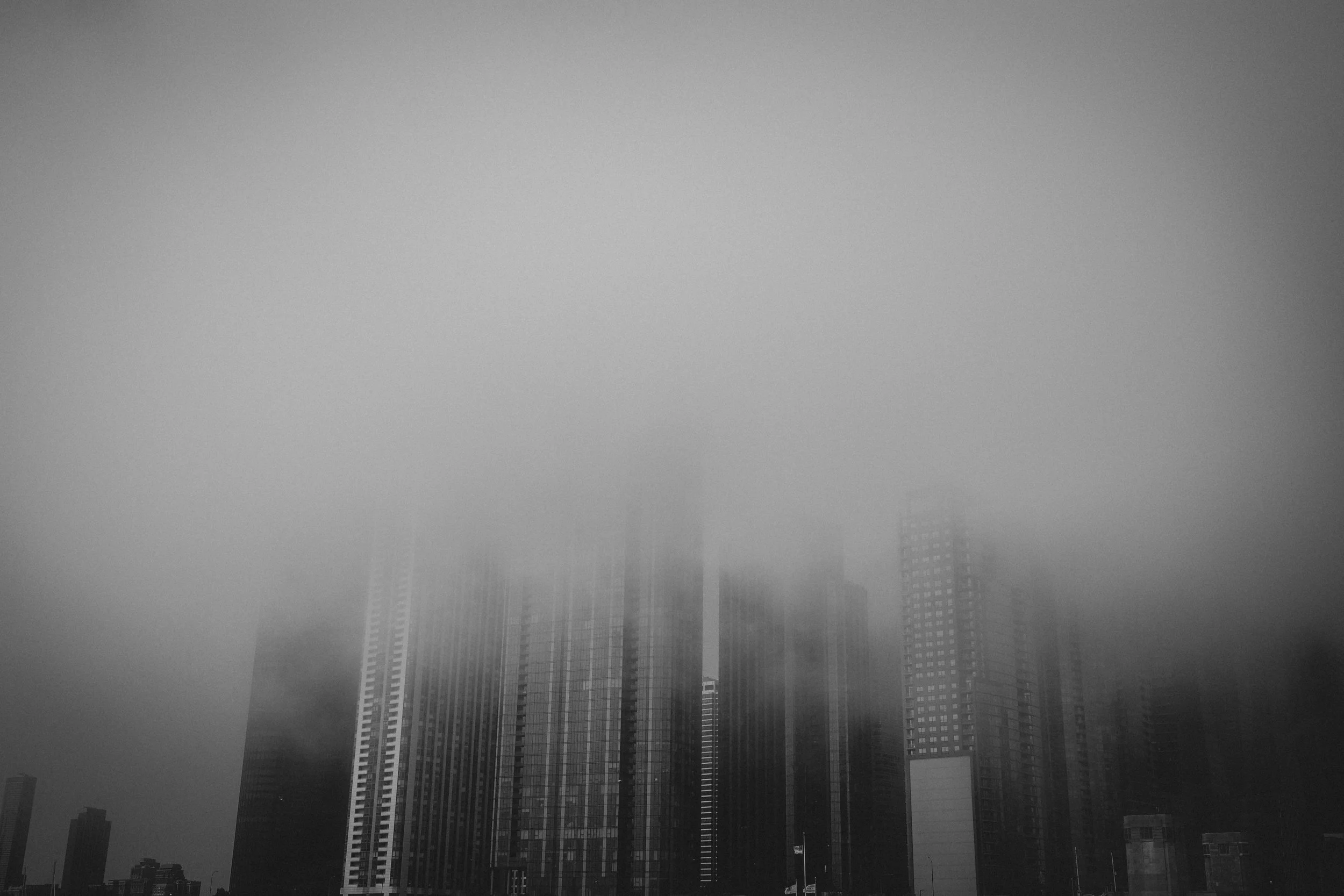 Chicago 2024-136.jpg